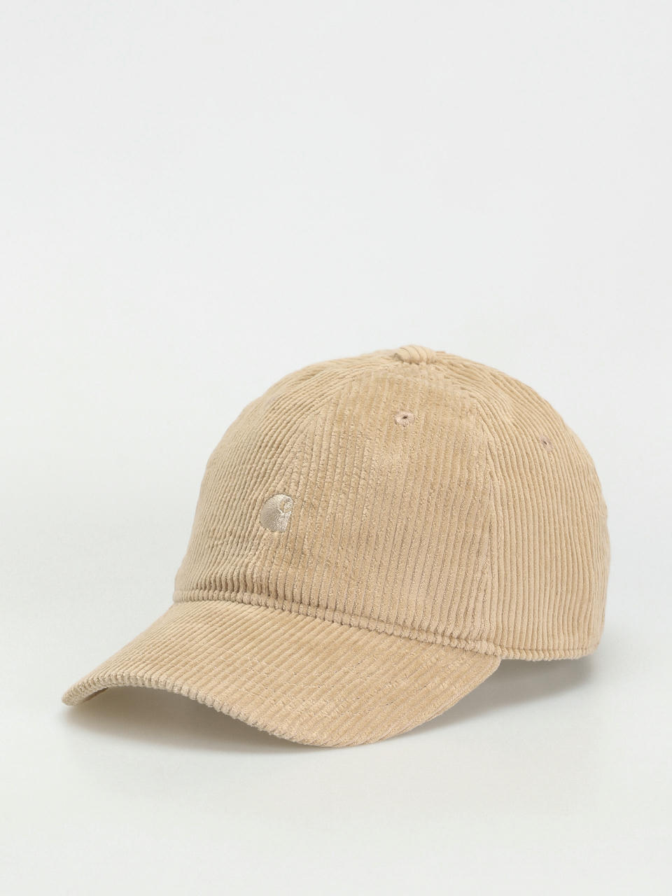 Carhartt WIP Harlem Baseball sapka (wall)