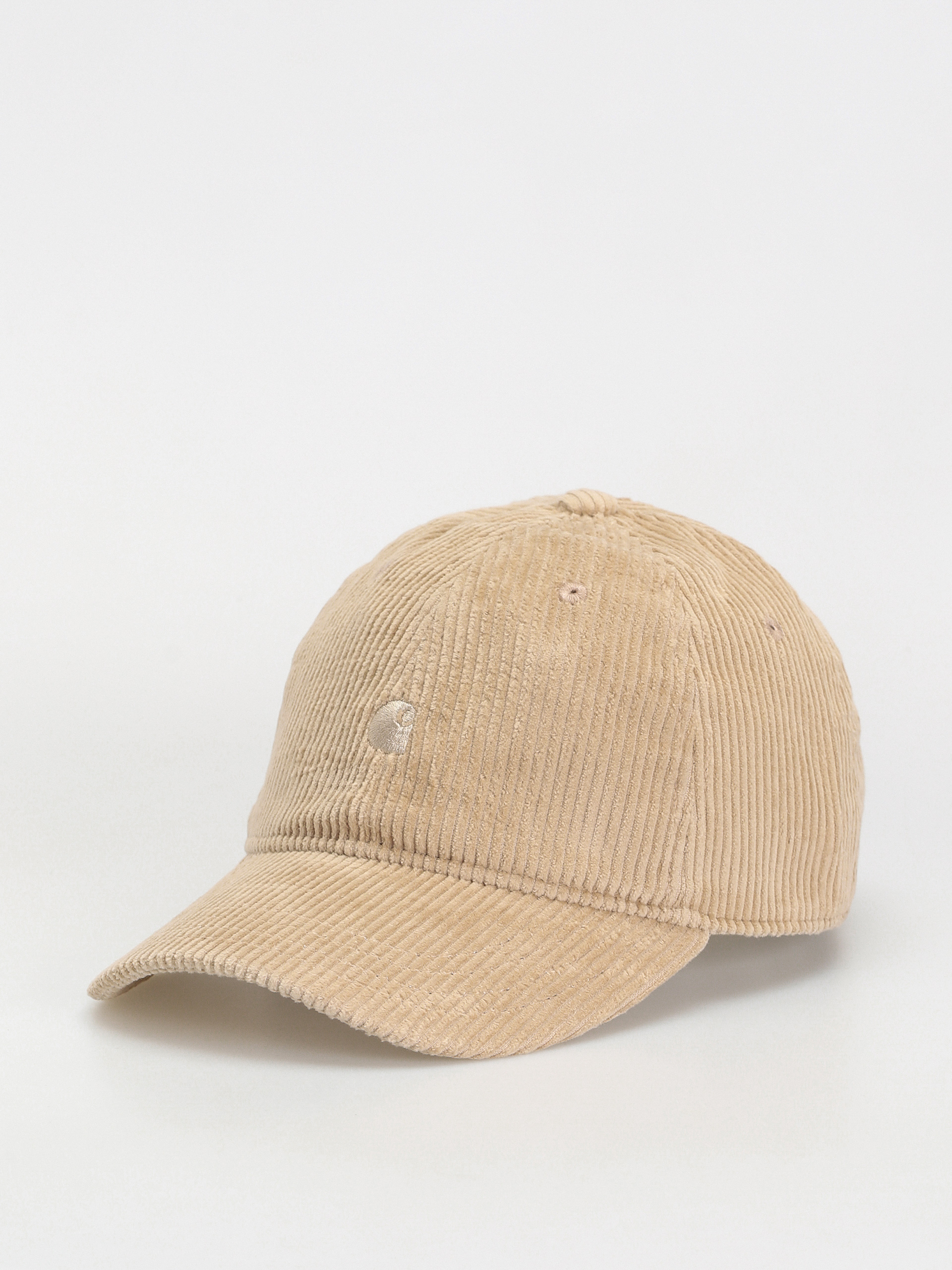 Carhartt WIP Harlem Baseball sapka (wall)