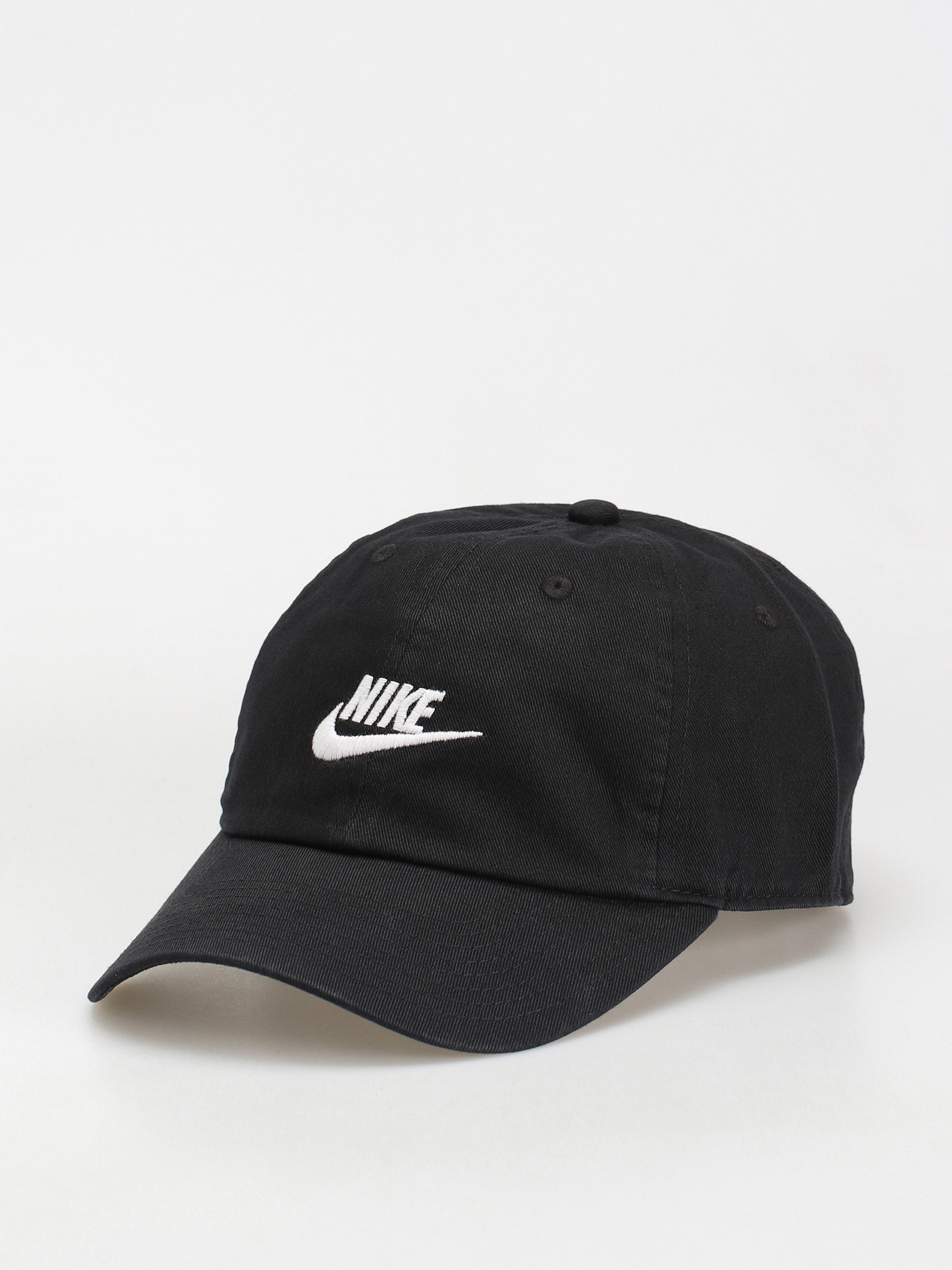 Nike SB Club Cb Fut Wsh L Baseball sapka