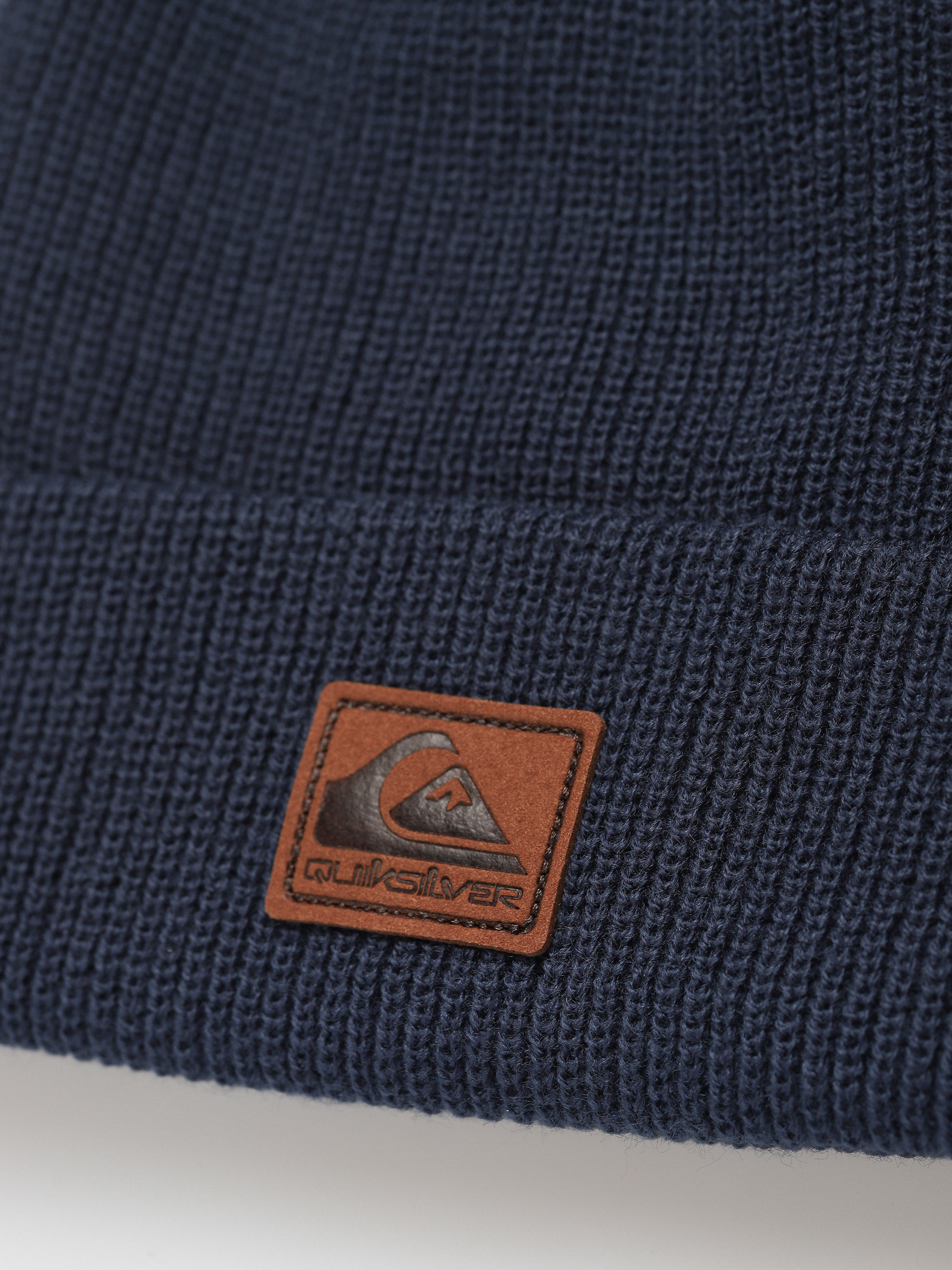 Quiksilver Performer 2 Sapka (naval academy)