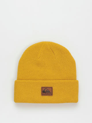 Quiksilver Performer 2 Sapka (mustard)