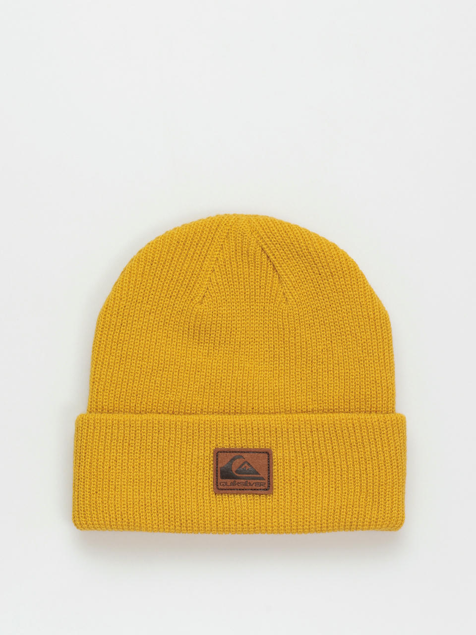 Quiksilver Performer 2 Sapka (mustard)