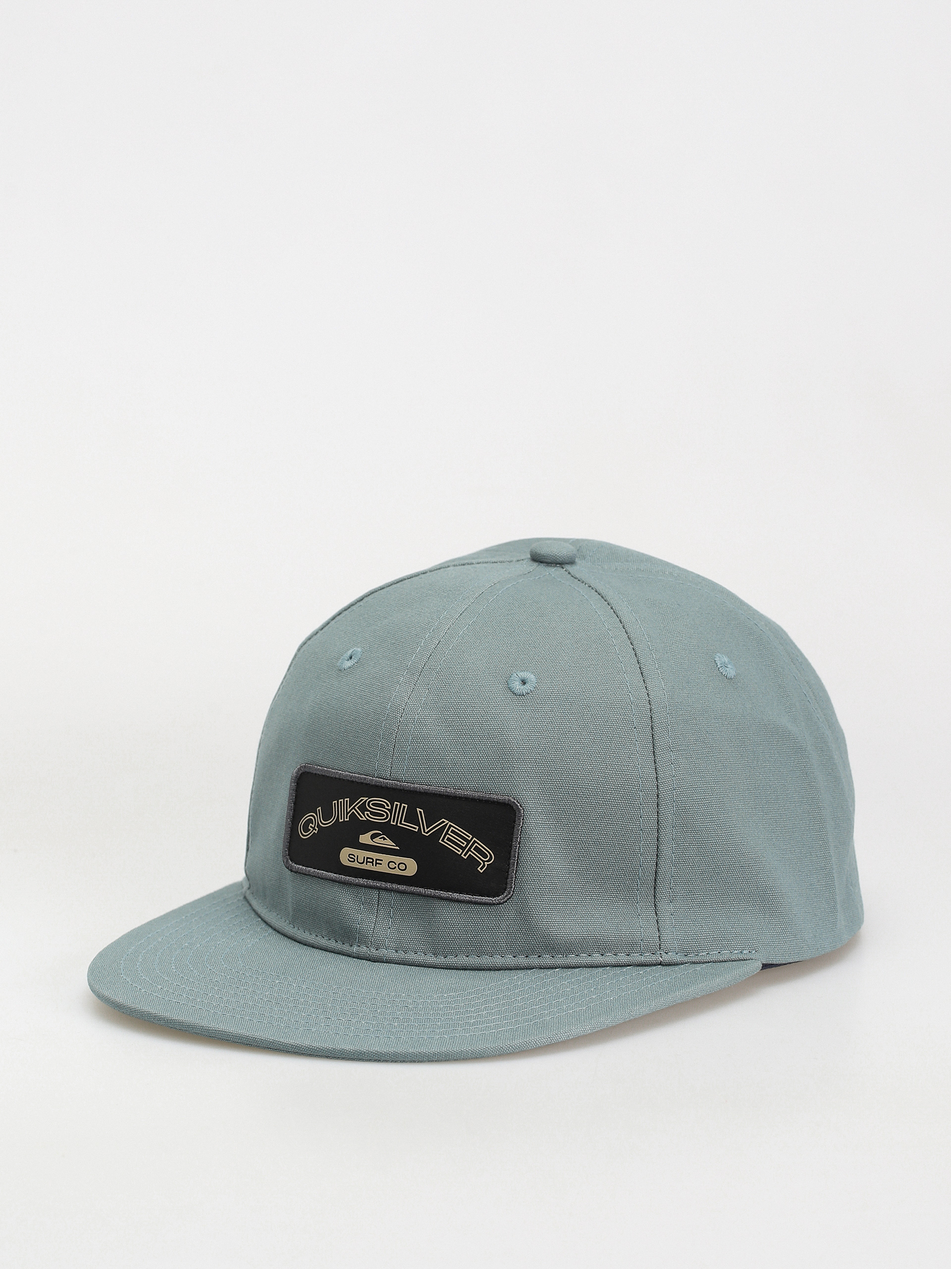 Quiksilver Homestead Baseball sapka (laurel wreath)