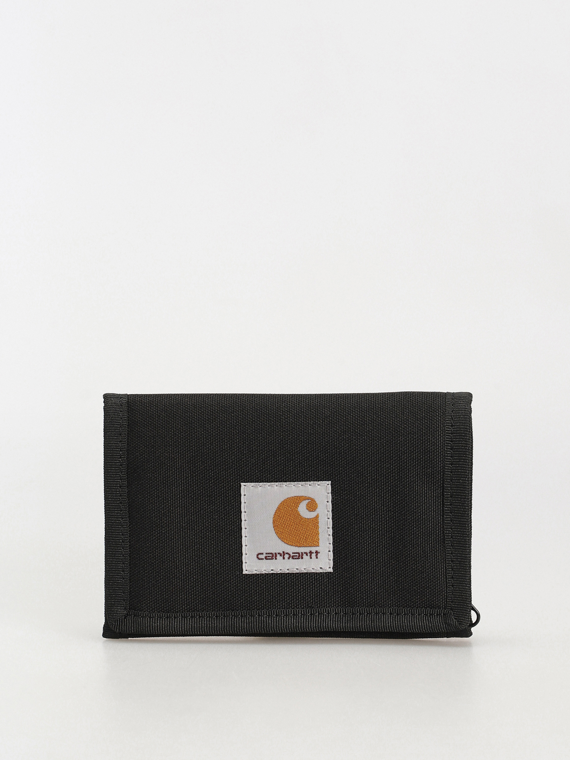 Carhartt WIP Alec Pu00e9nztu00e1rca (black)