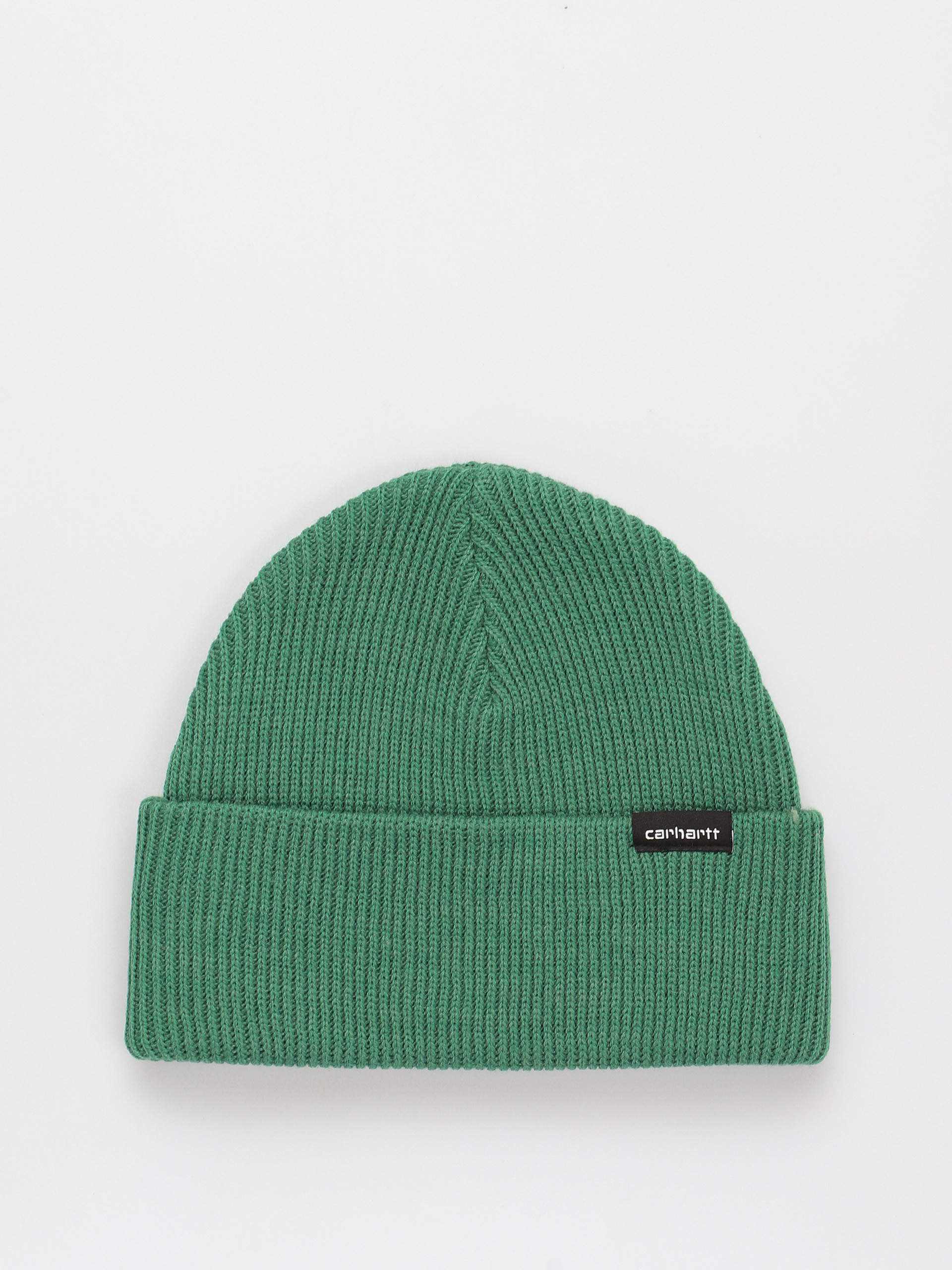 Carhartt WIP Gordan Sapka (aspen green)