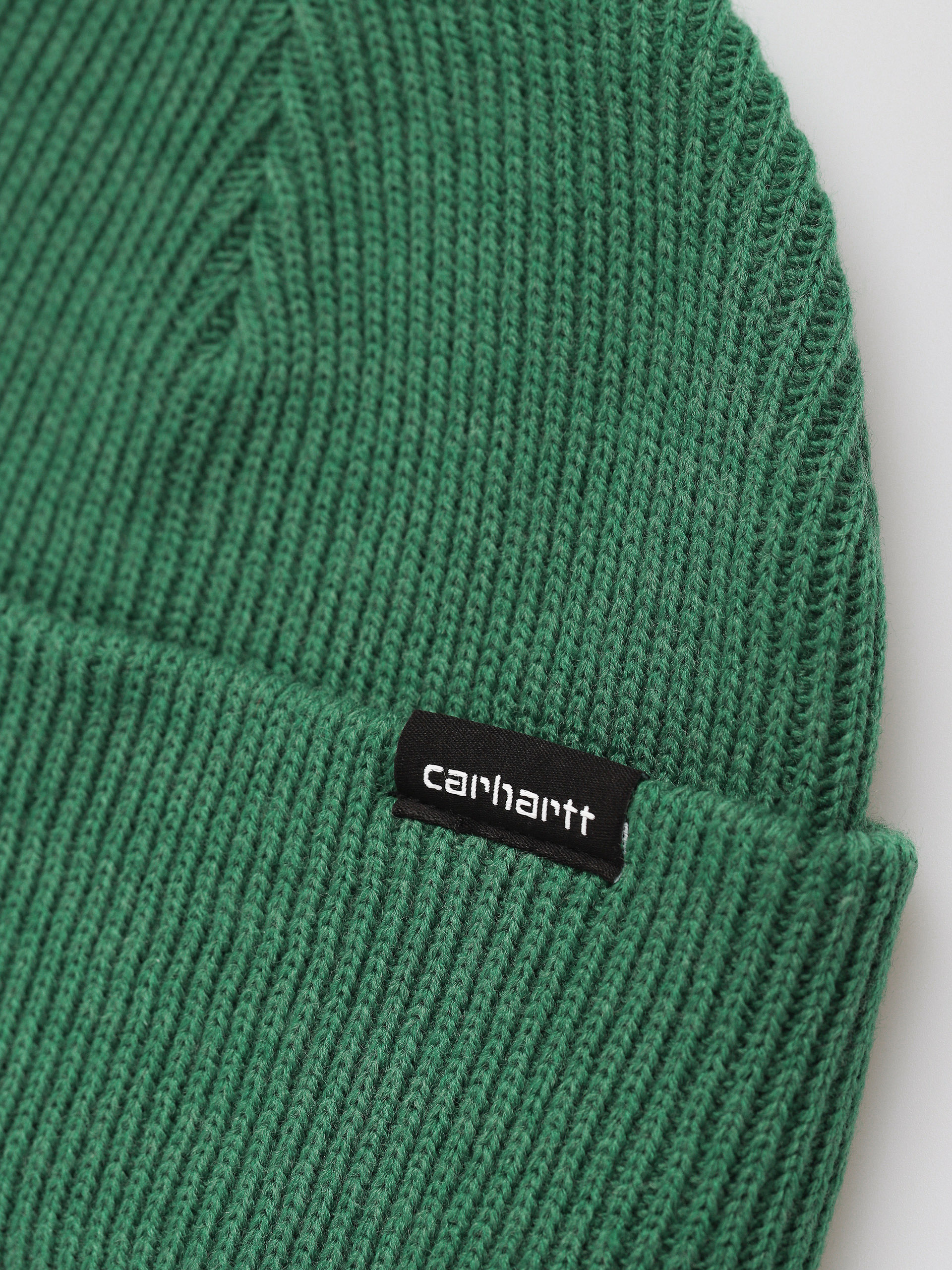 Carhartt WIP Gordan Sapka (aspen green)