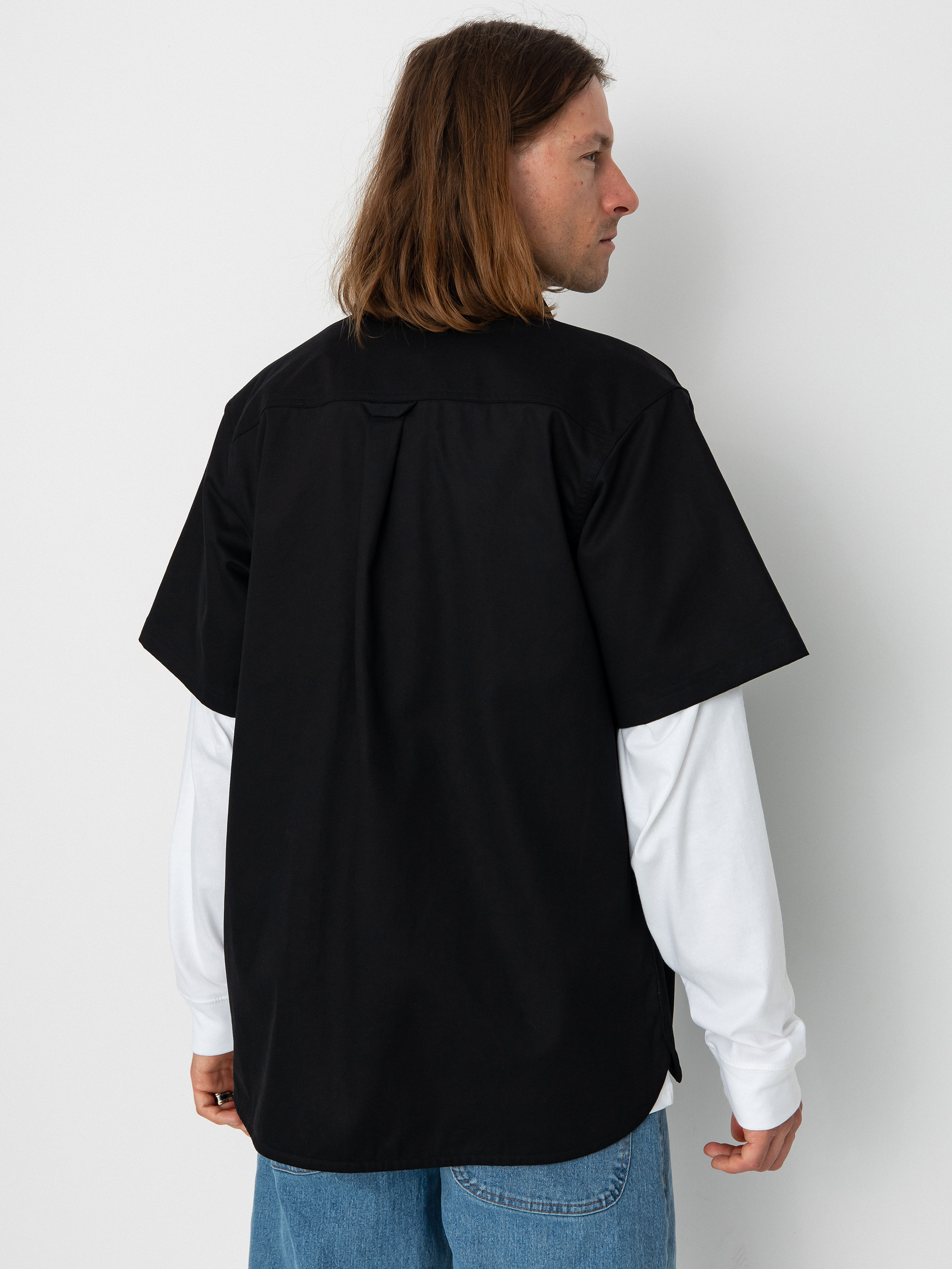 Nike SB Tanglin Ing (black)