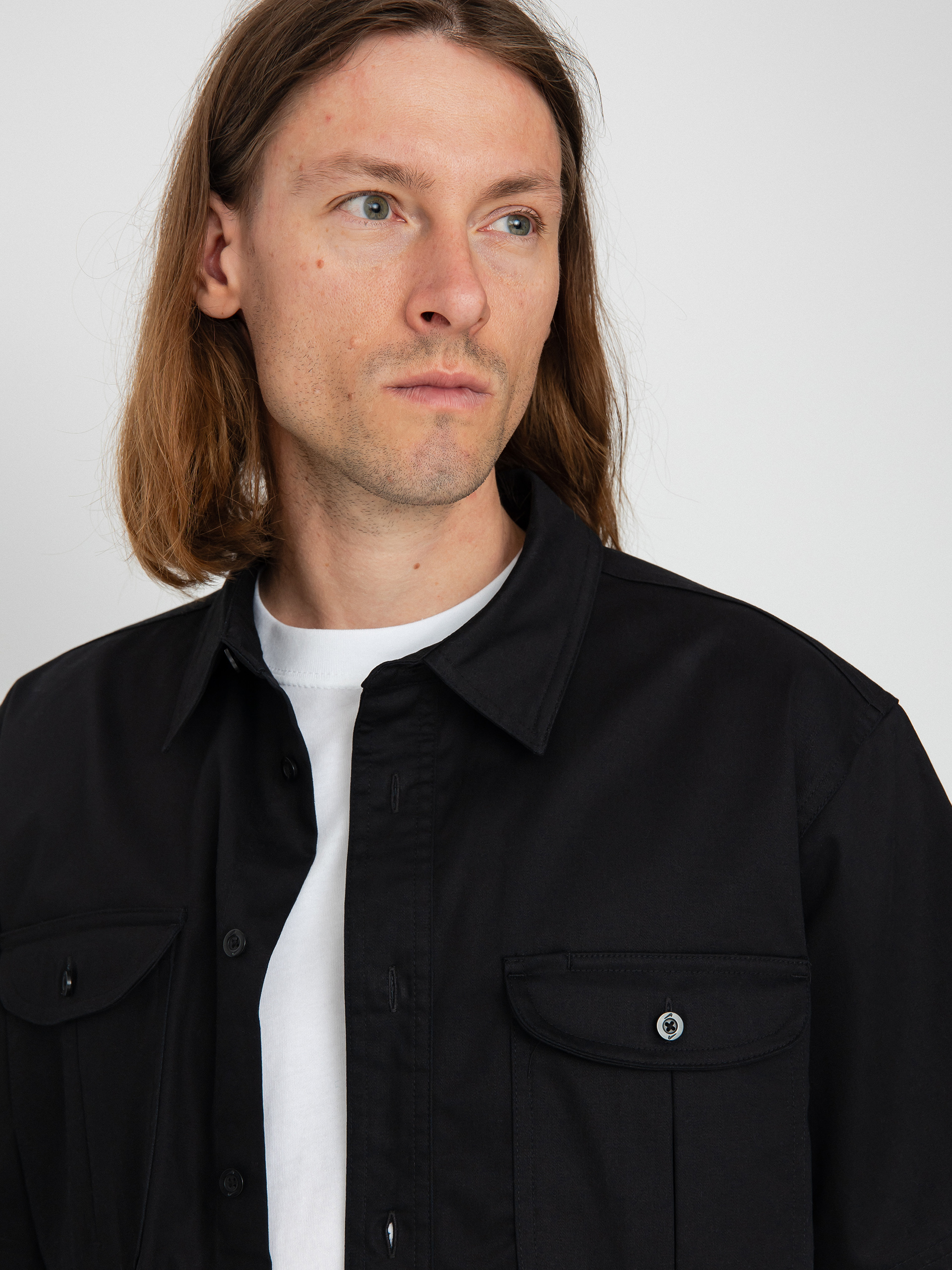 Nike SB Tanglin Ing (black)