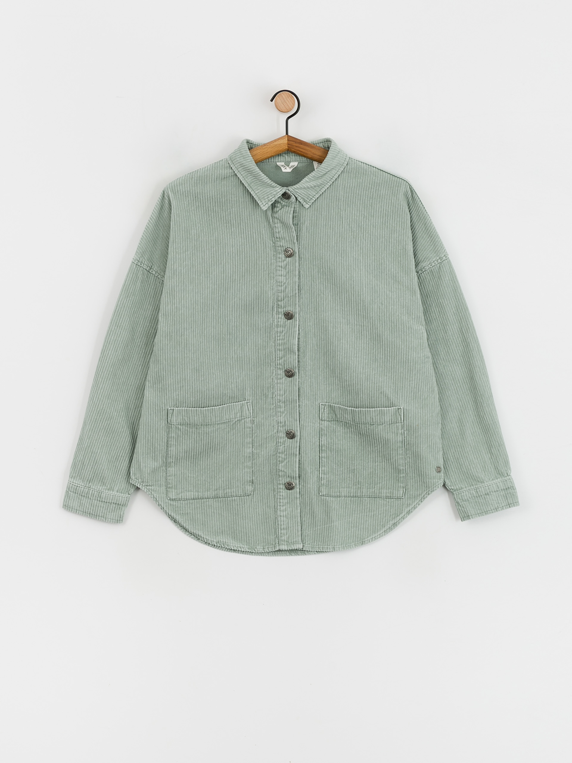 Roxy Kick Back Washed Ing Wmn (blue surf)