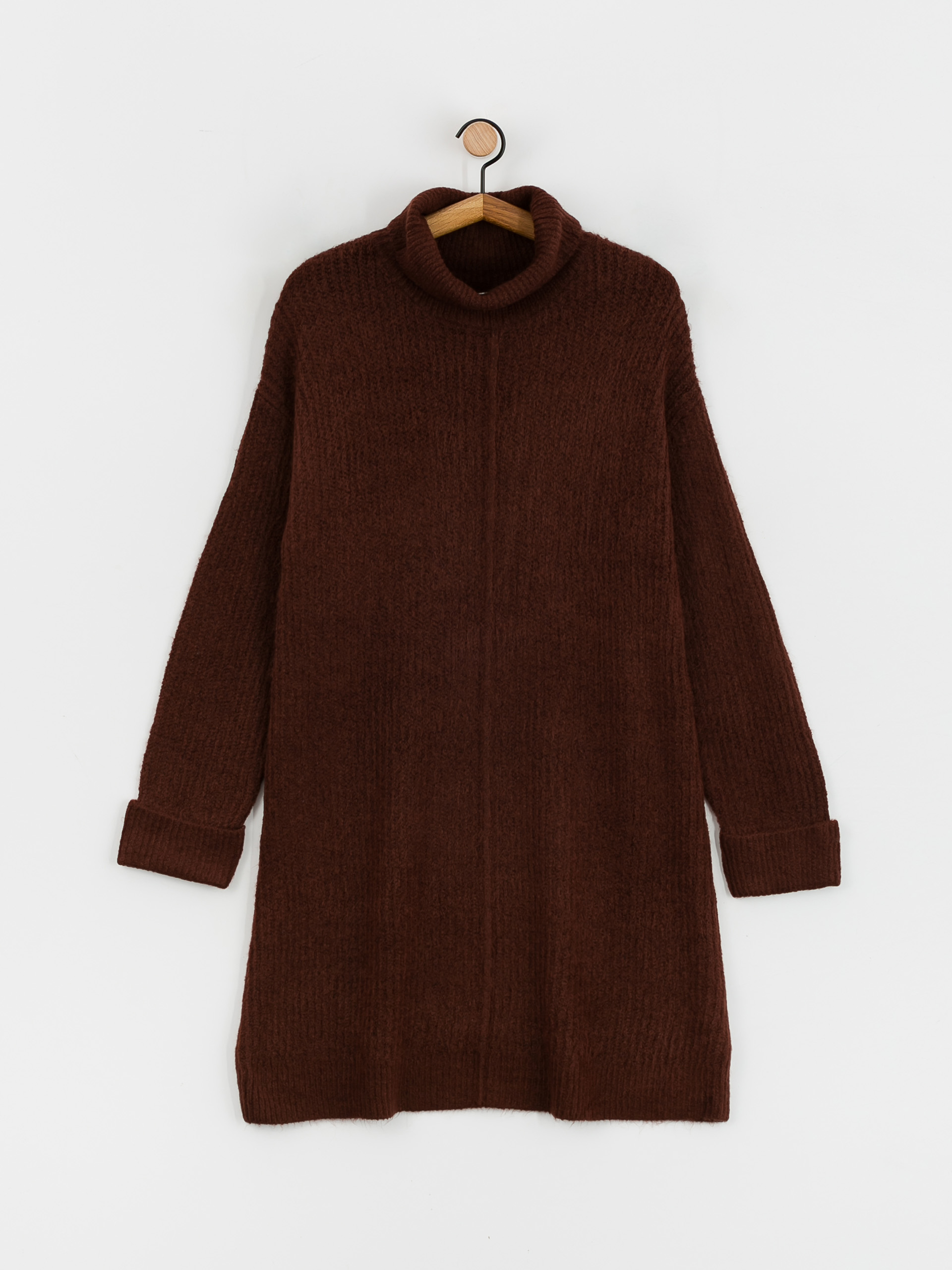 Roxy Hawaiian Summer Ruha Wmn (chocolate)