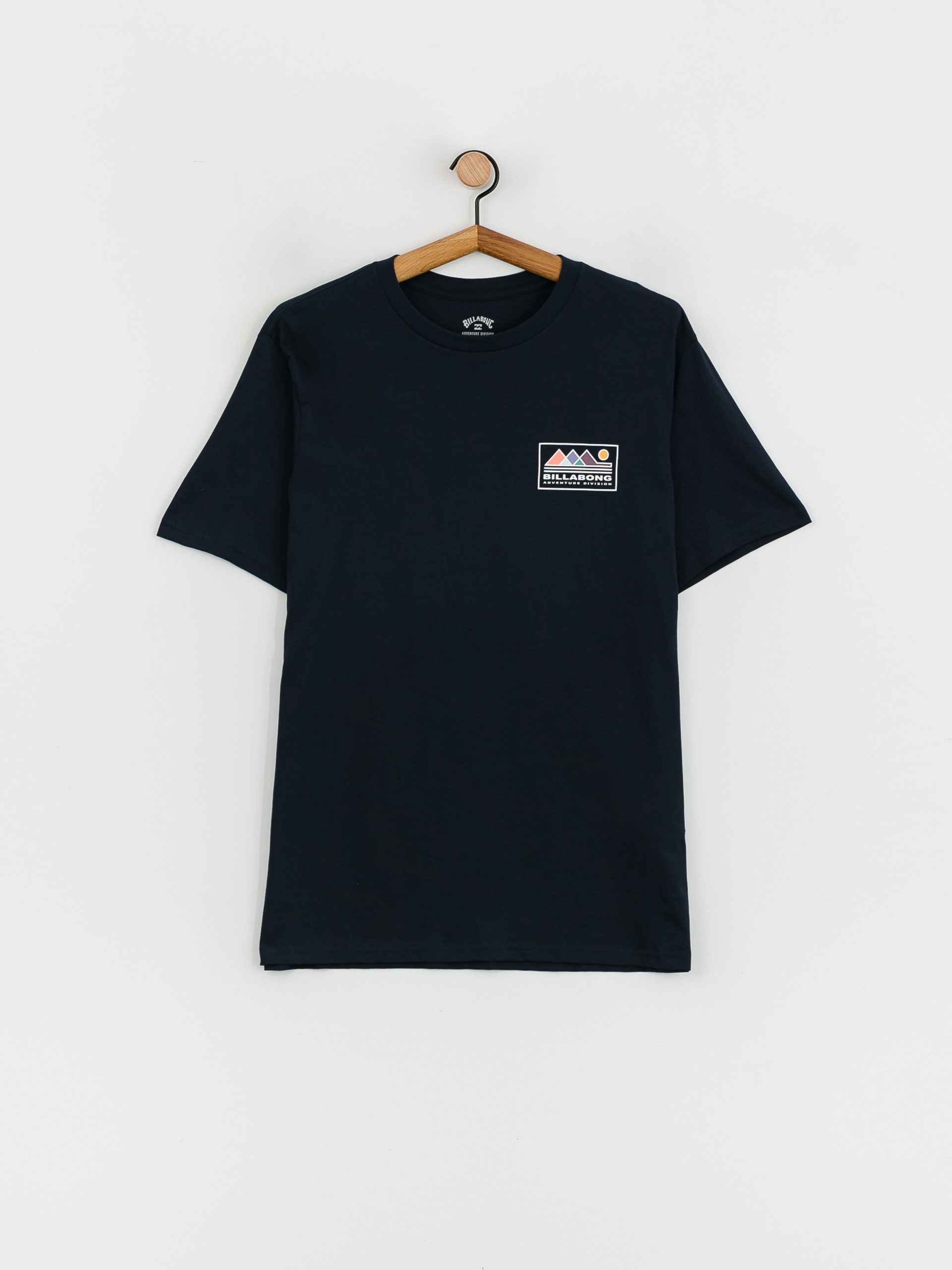 Billabong Range póló(navy)