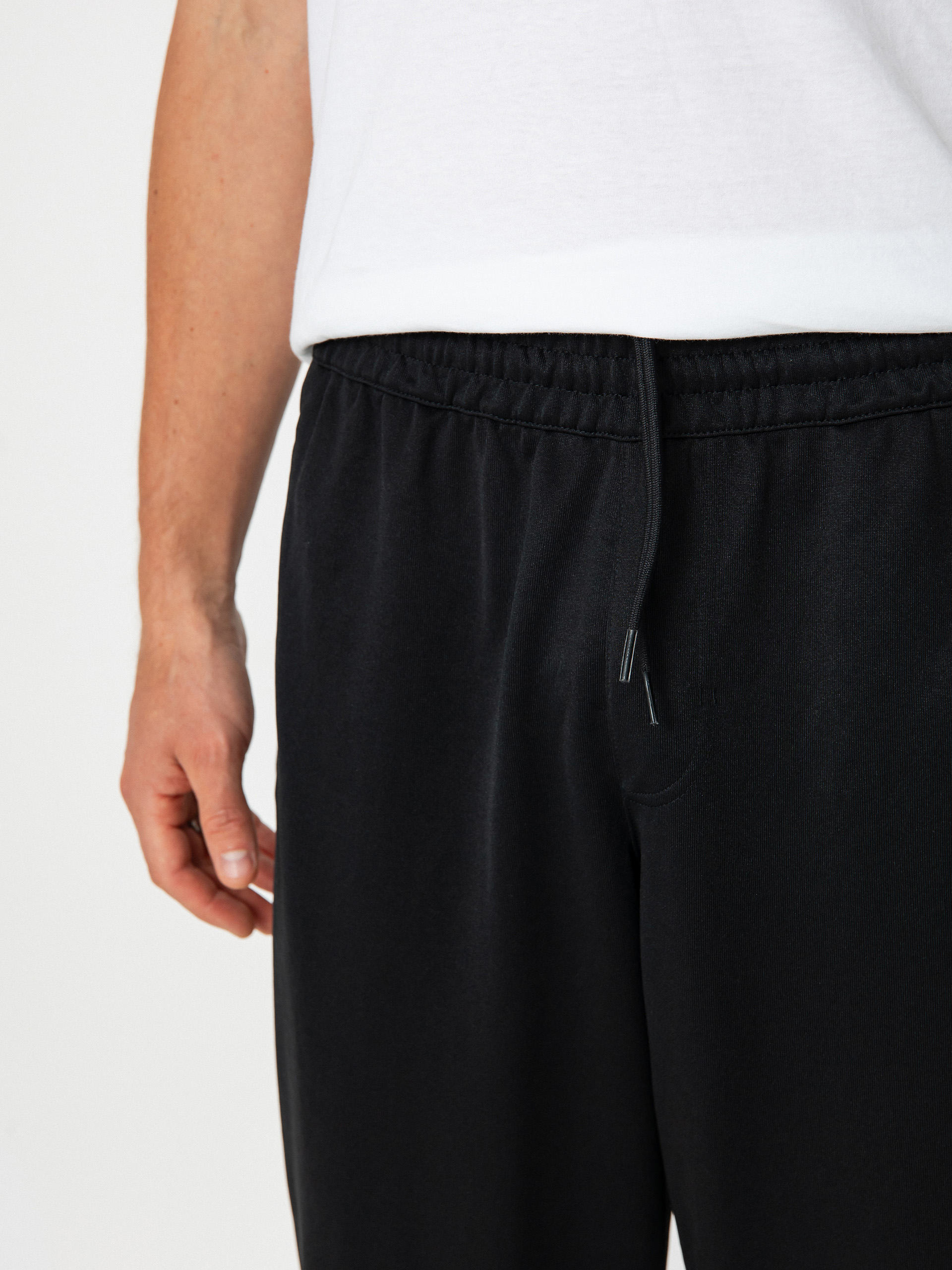 adidas Superfire Tk Kisnadrág (black)