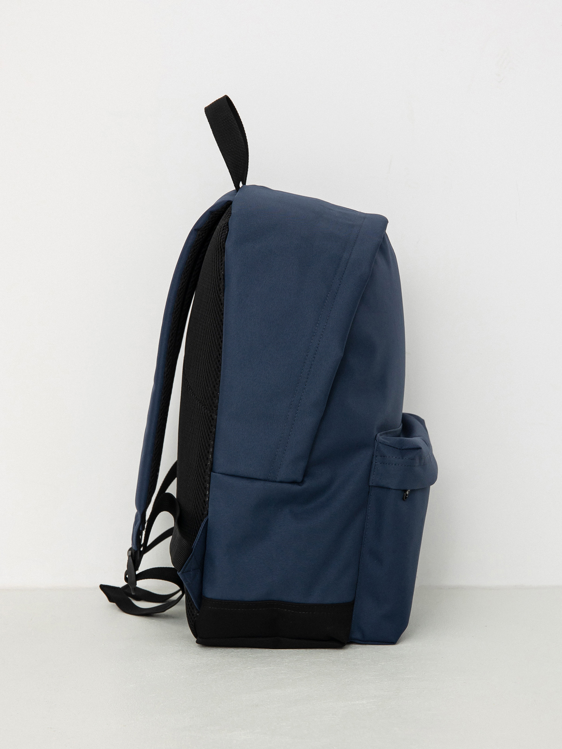 Carhartt WIP Jake Hátizsák (blue)