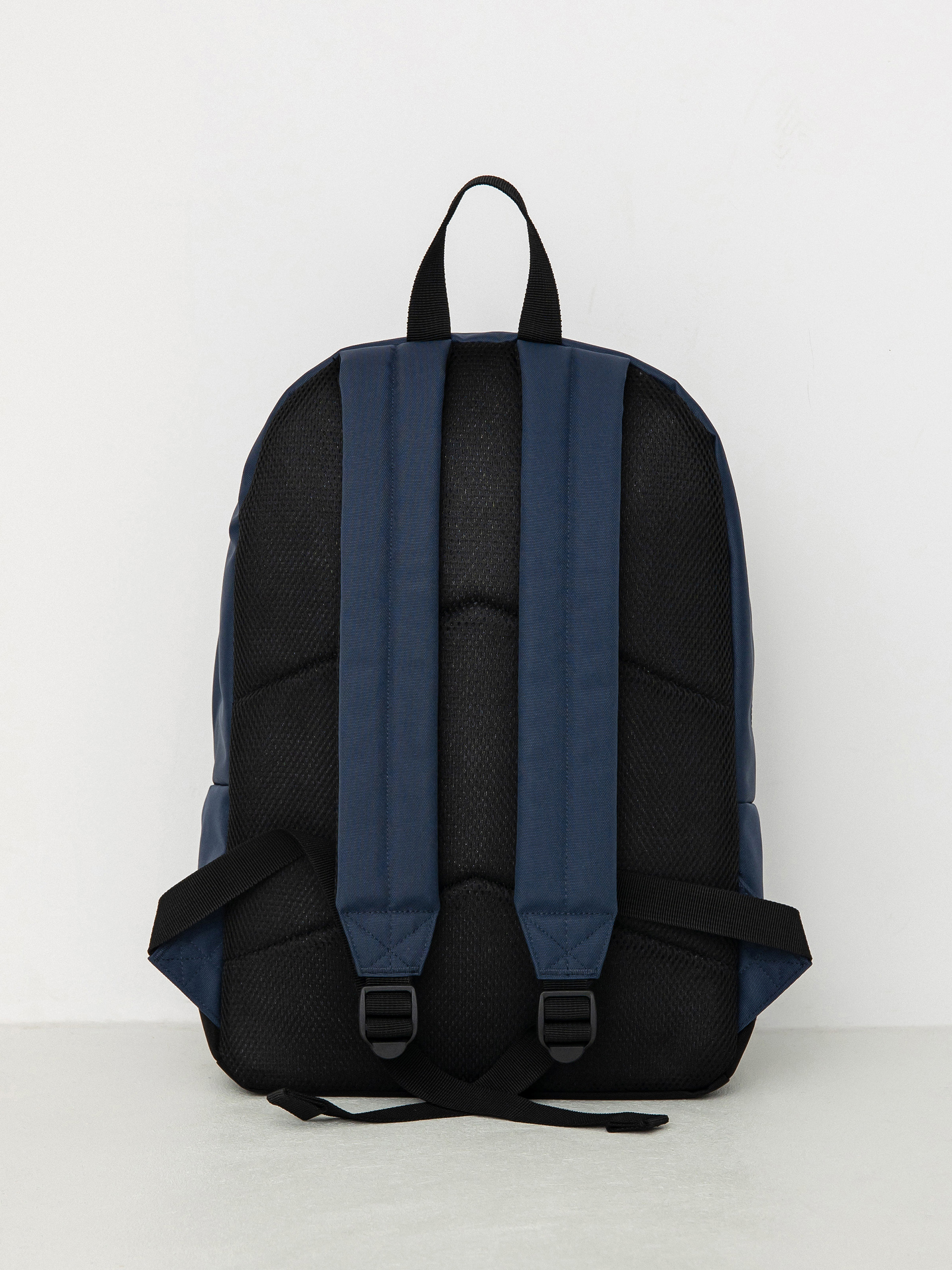 Carhartt WIP Jake Hátizsák (blue)