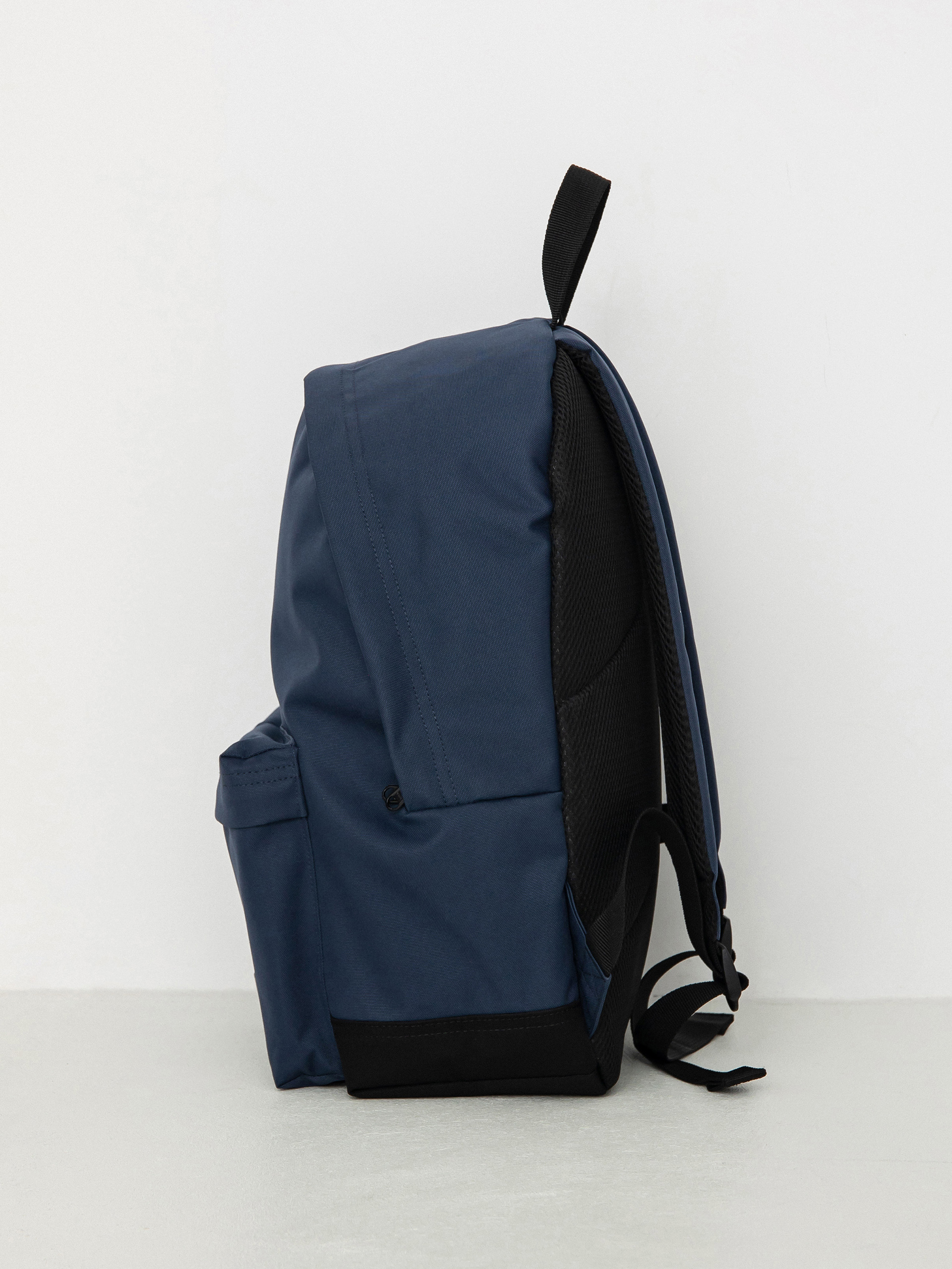 Carhartt WIP Jake Hátizsák (blue)