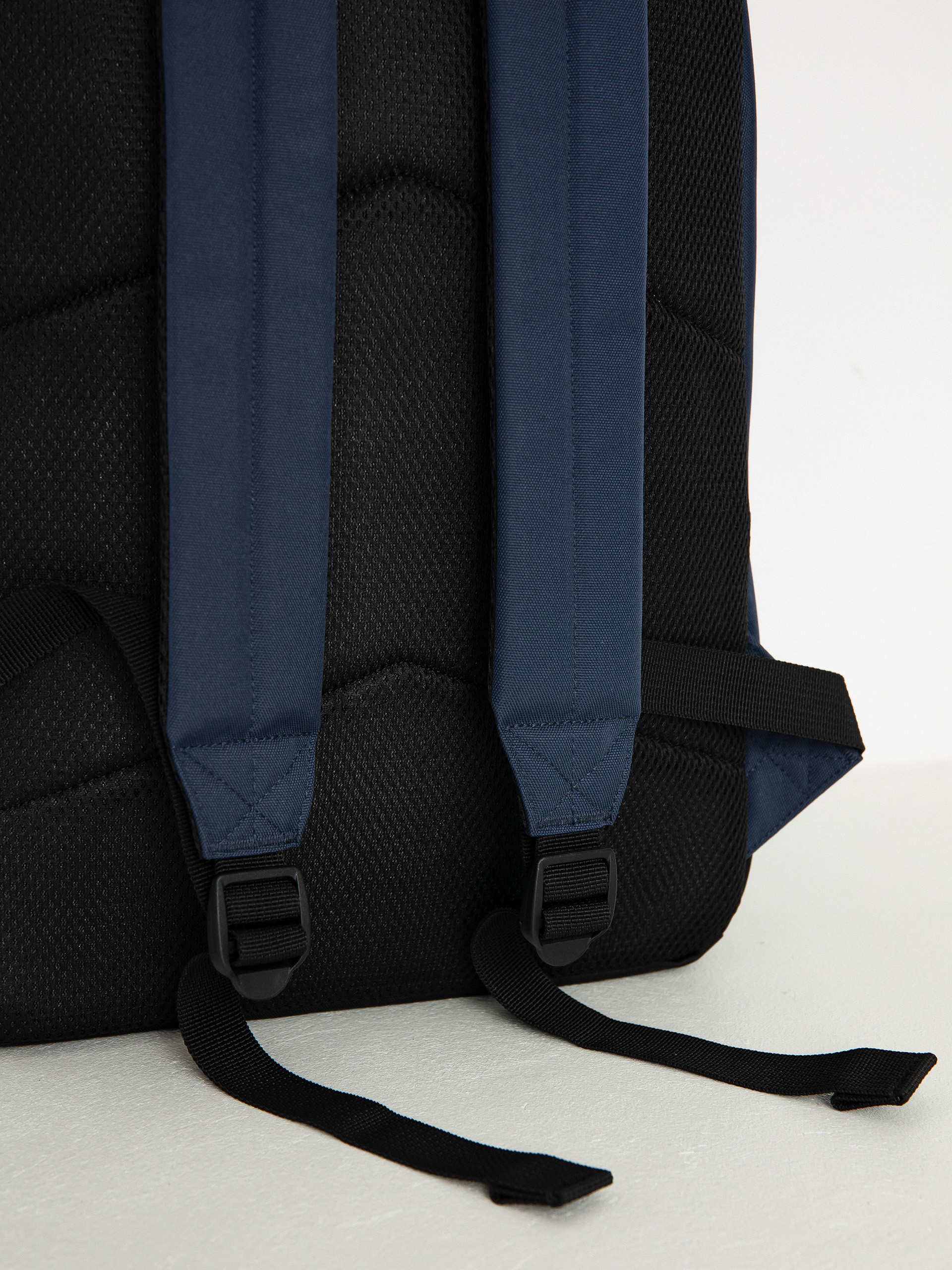 Carhartt WIP Jake Hátizsák (blue)