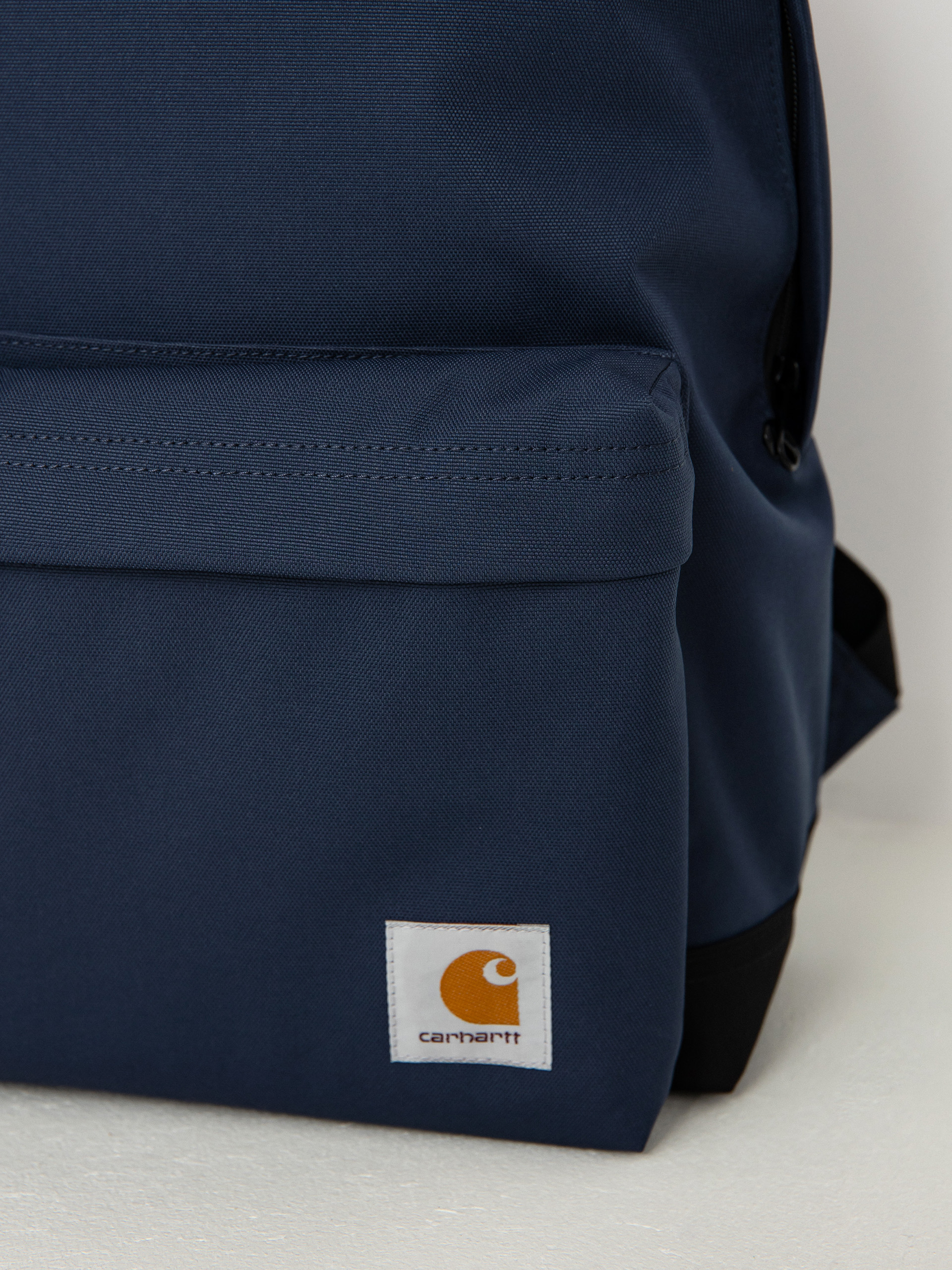 Carhartt WIP Jake Hátizsák (blue)