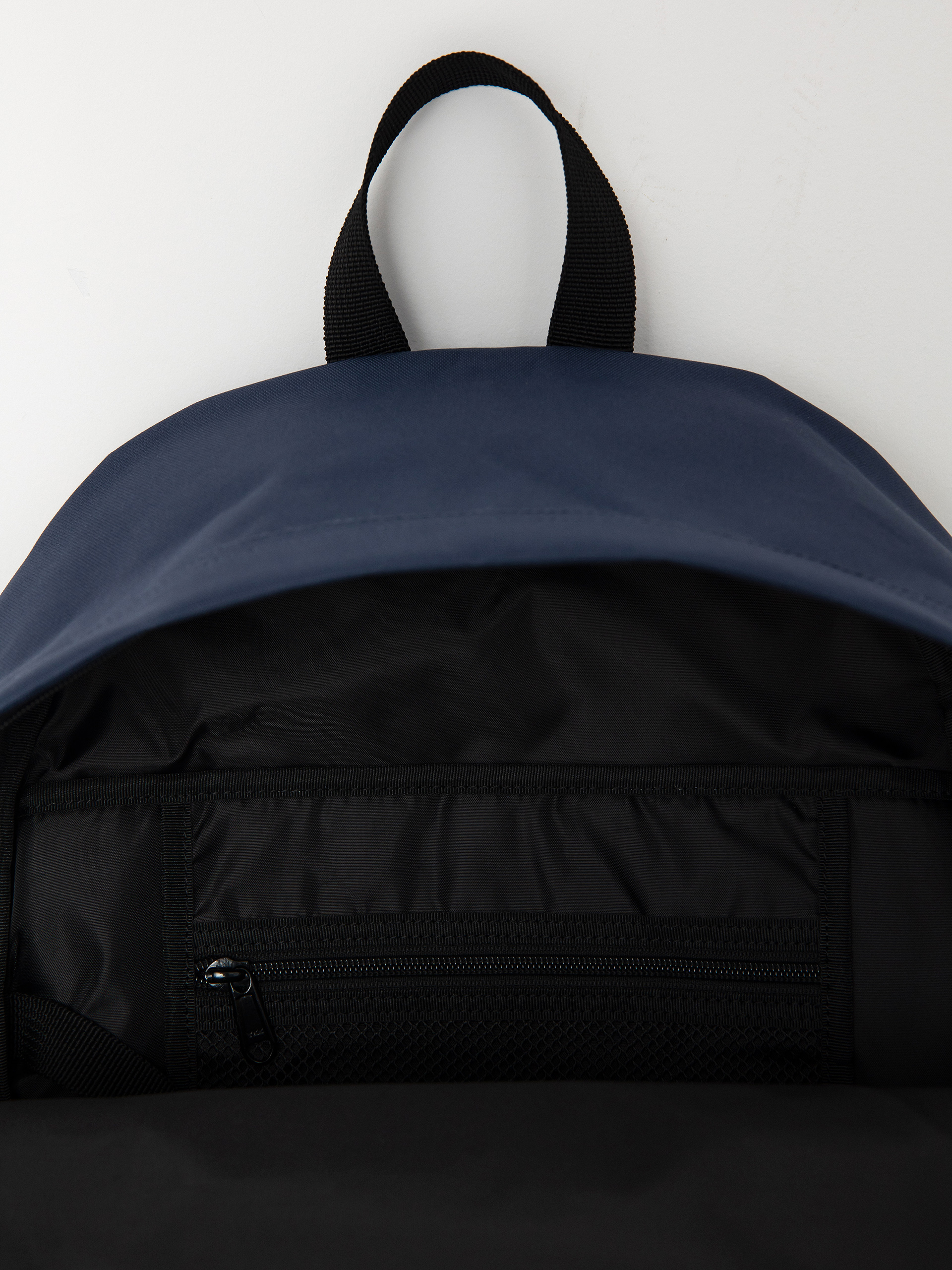 Carhartt WIP Jake Hátizsák (blue)