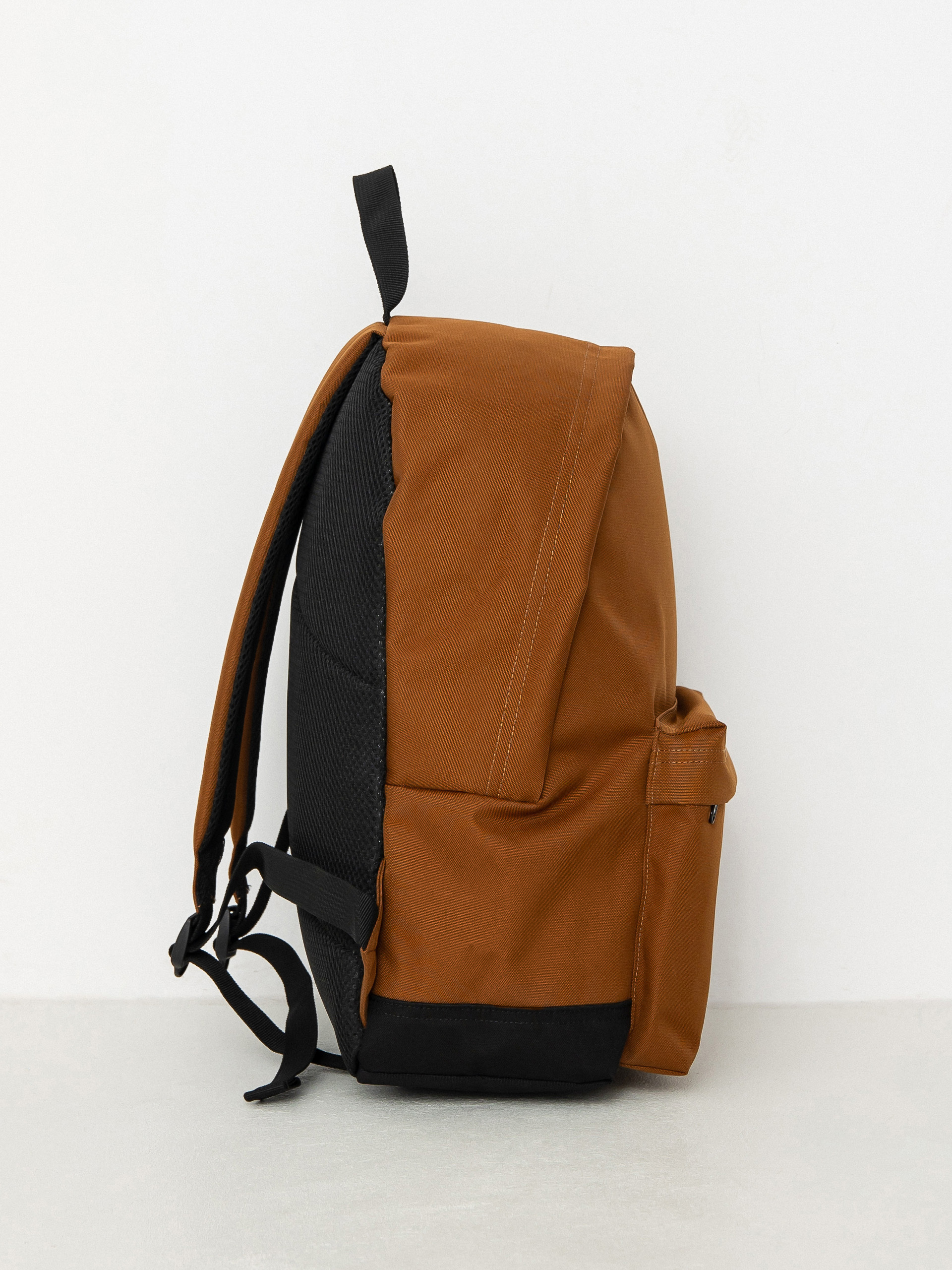 Carhartt WIP Jake Hátizsák (deep h brown)