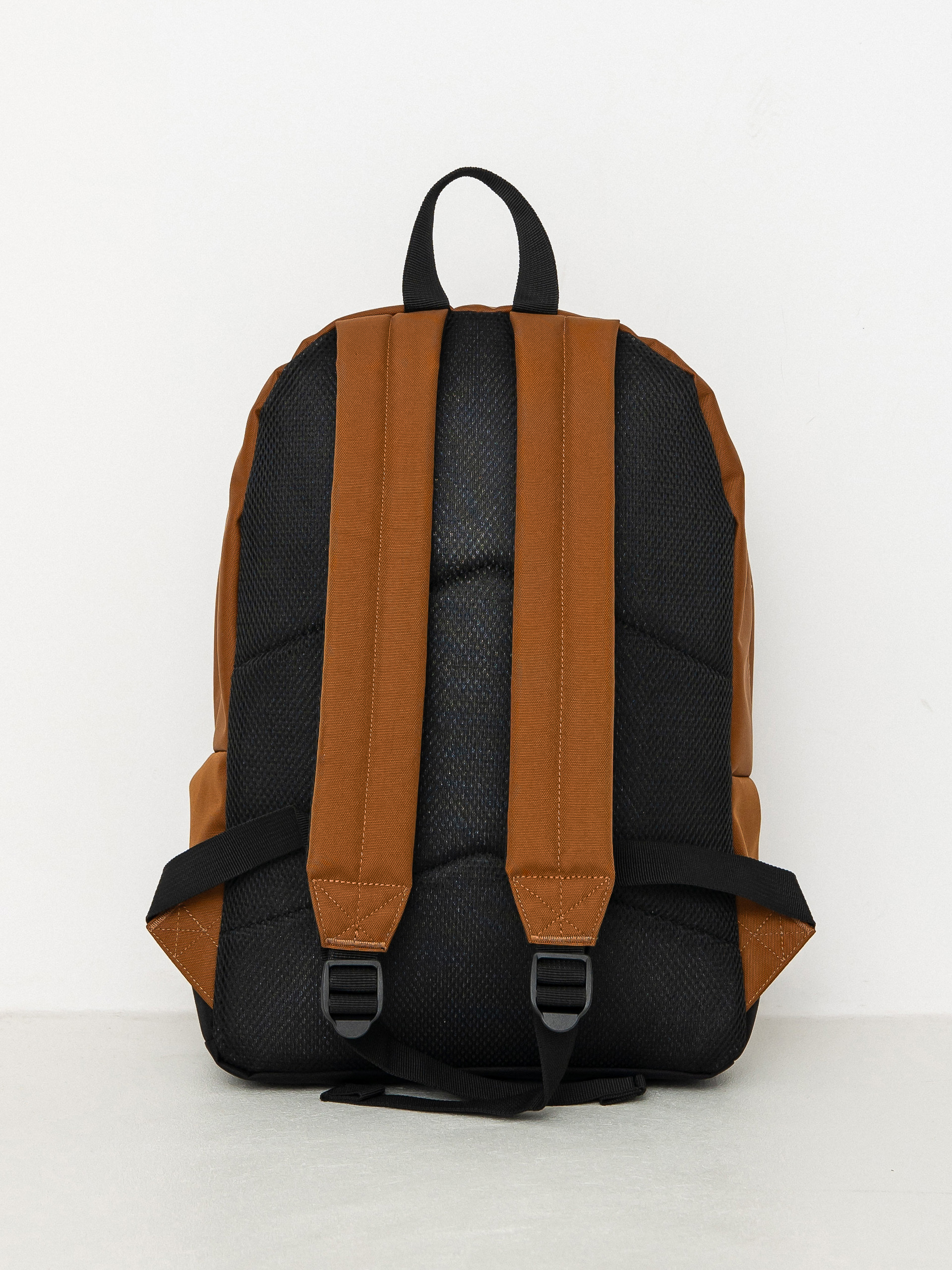 Carhartt WIP Jake Hátizsák (deep h brown)