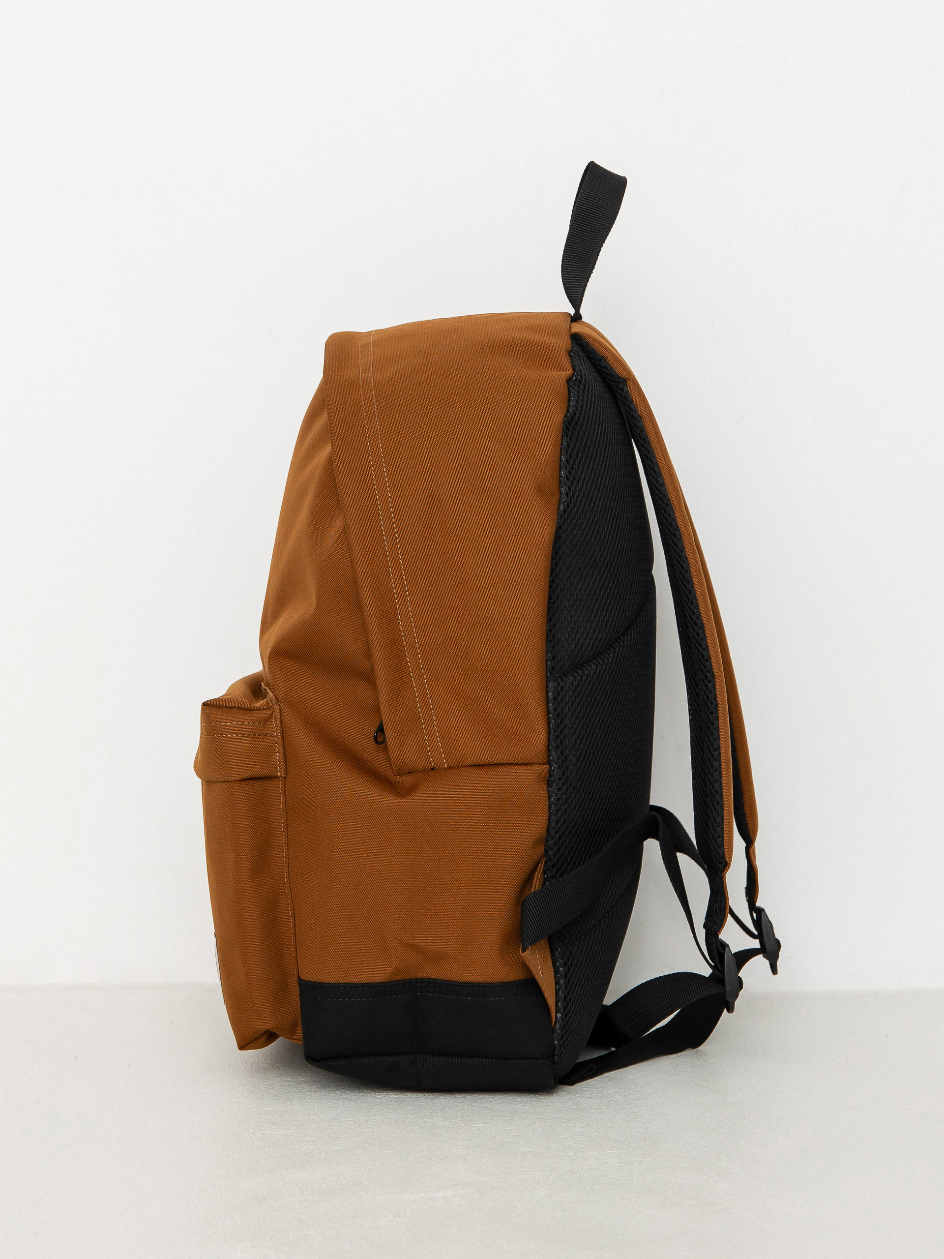 Carhartt WIP Jake Hátizsák (deep h brown)