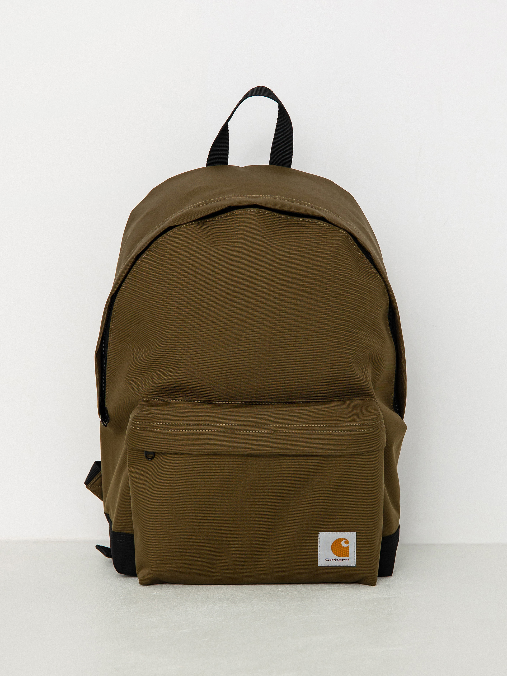 Carhartt WIP Jake Hátizsák (highland)