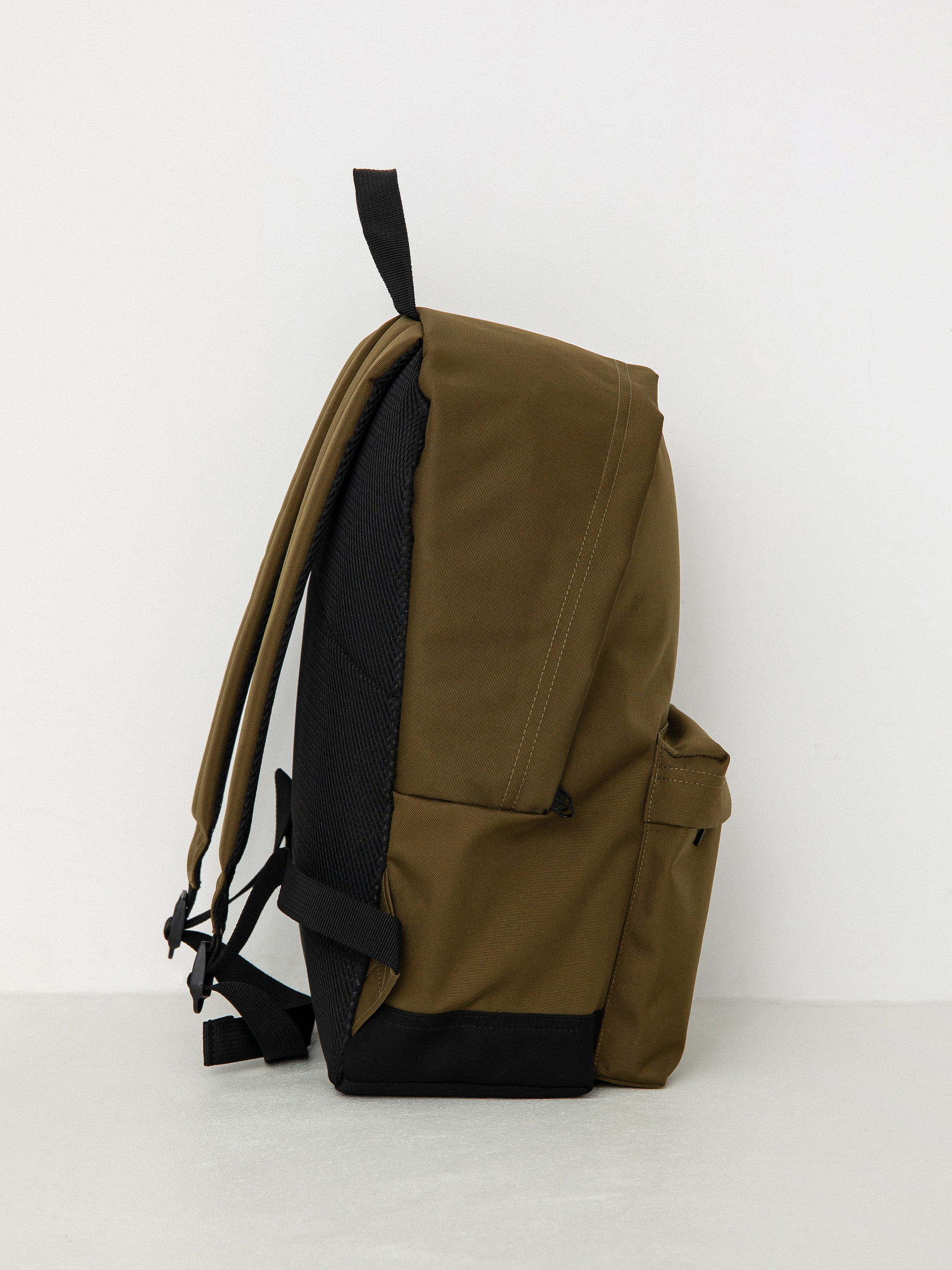 Carhartt WIP Jake Hátizsák (highland)