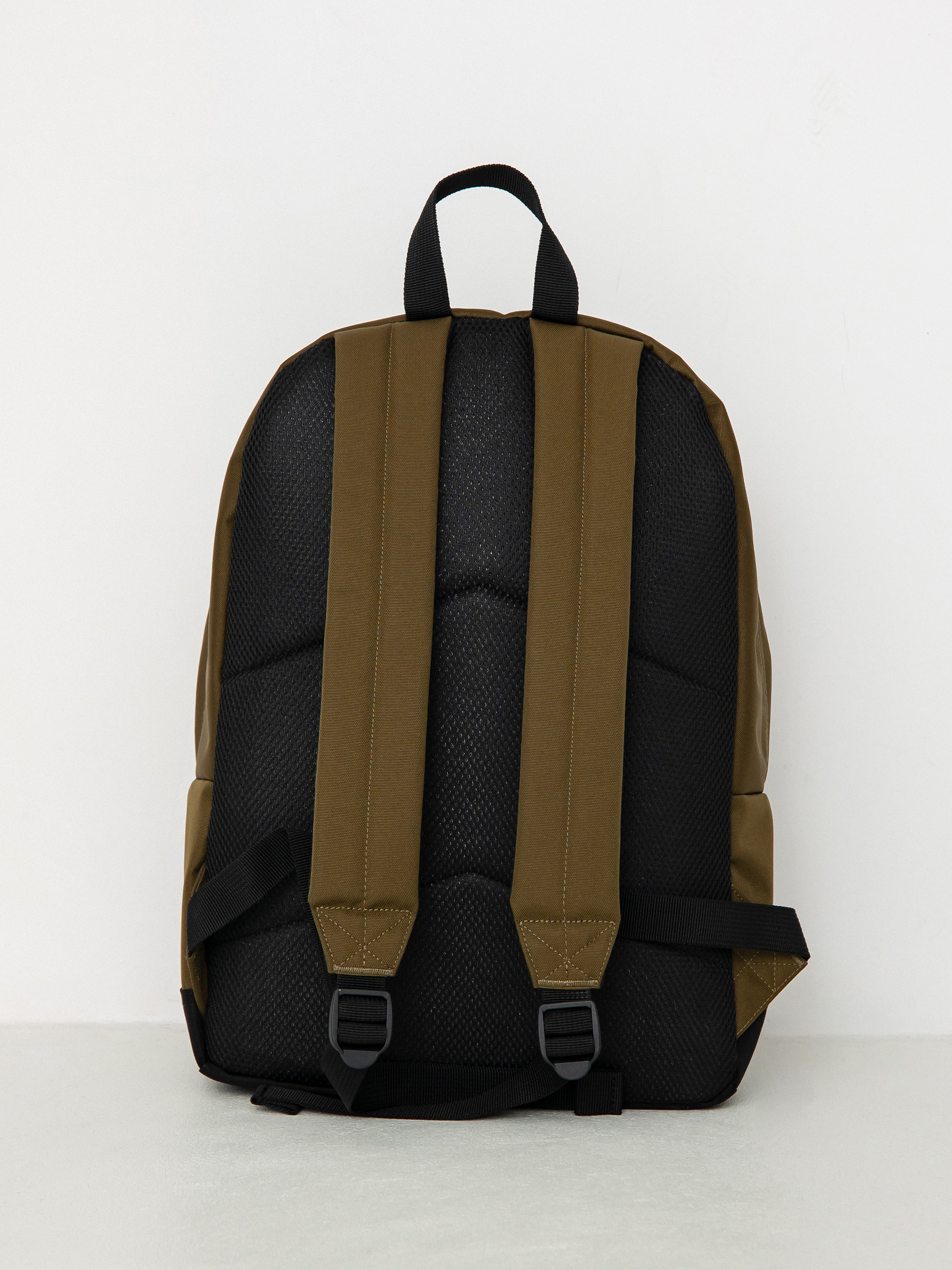 Carhartt WIP Jake Hátizsák (highland)