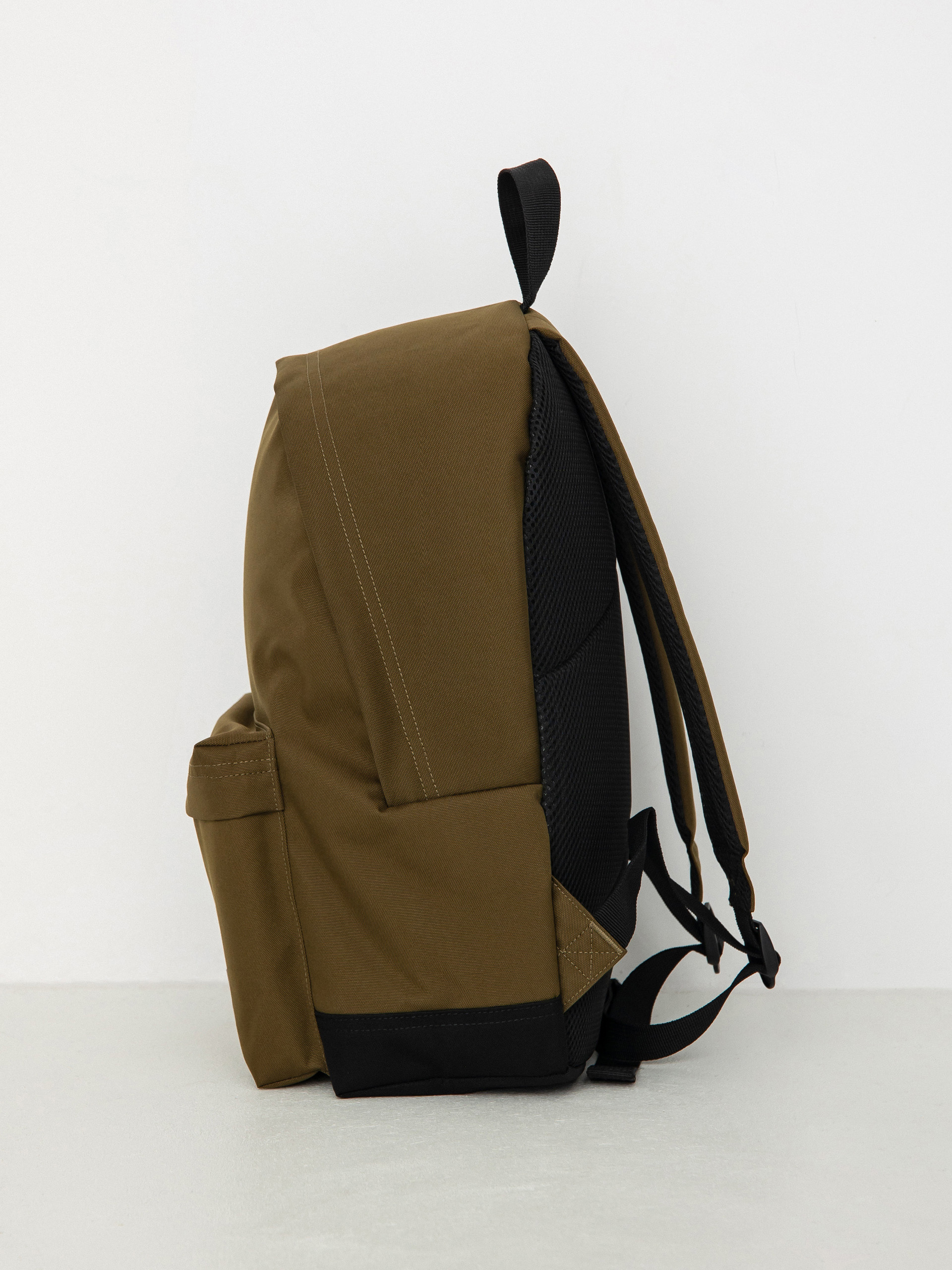 Carhartt WIP Jake Hátizsák (highland)