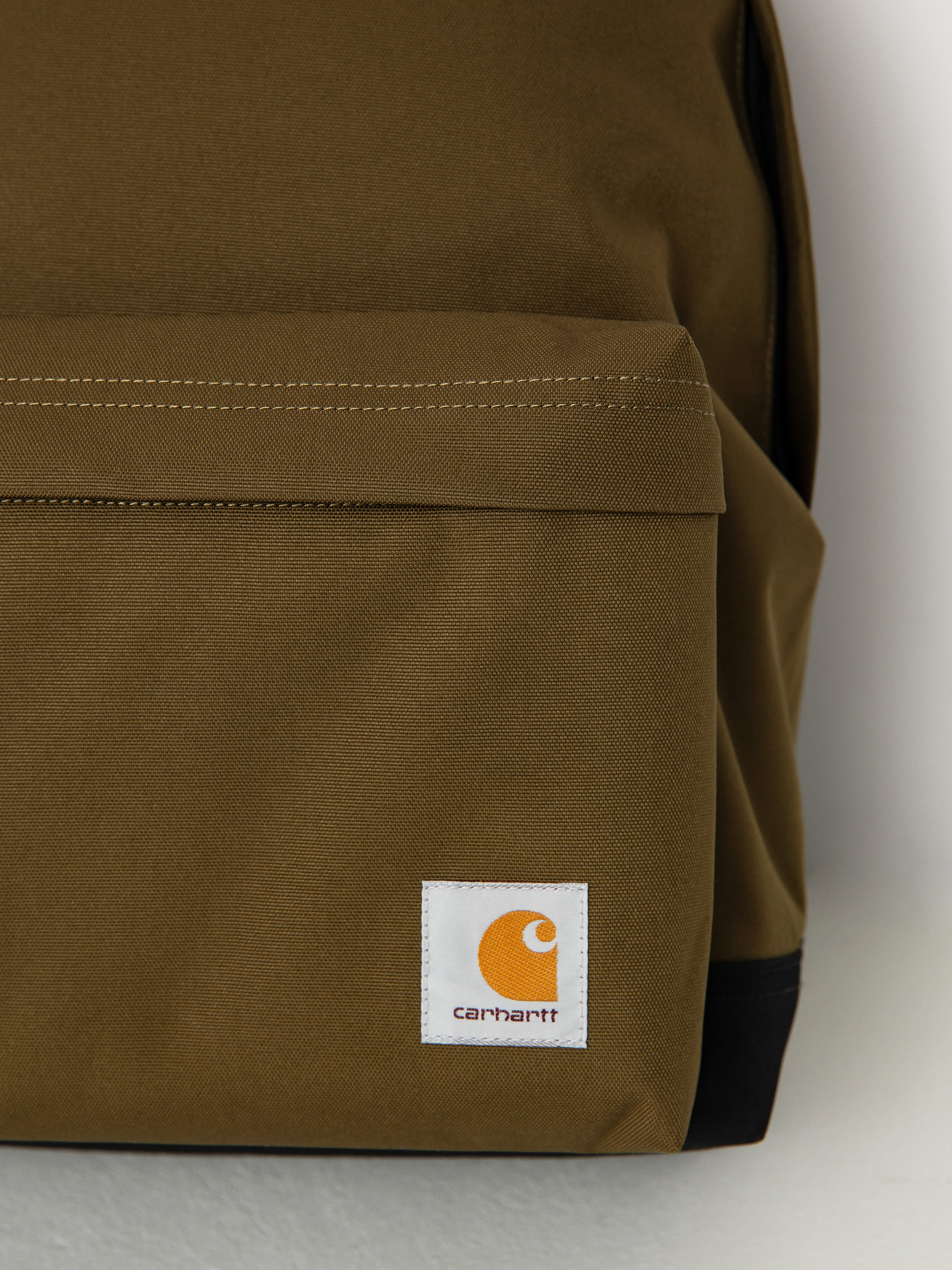 Carhartt WIP Jake Hátizsák (highland)