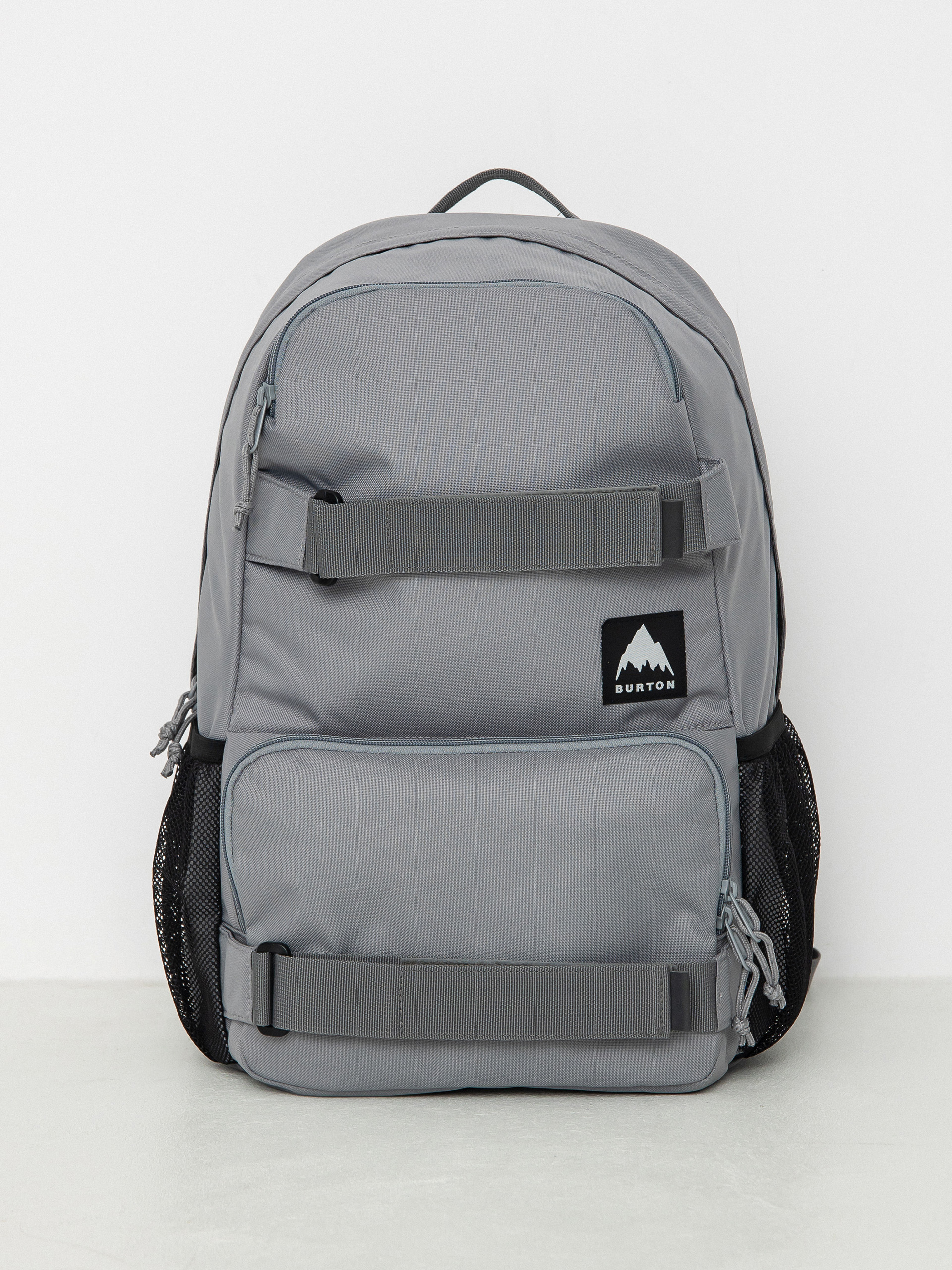 Burton Treble Yell 21L Hátizsák (sharkskin)