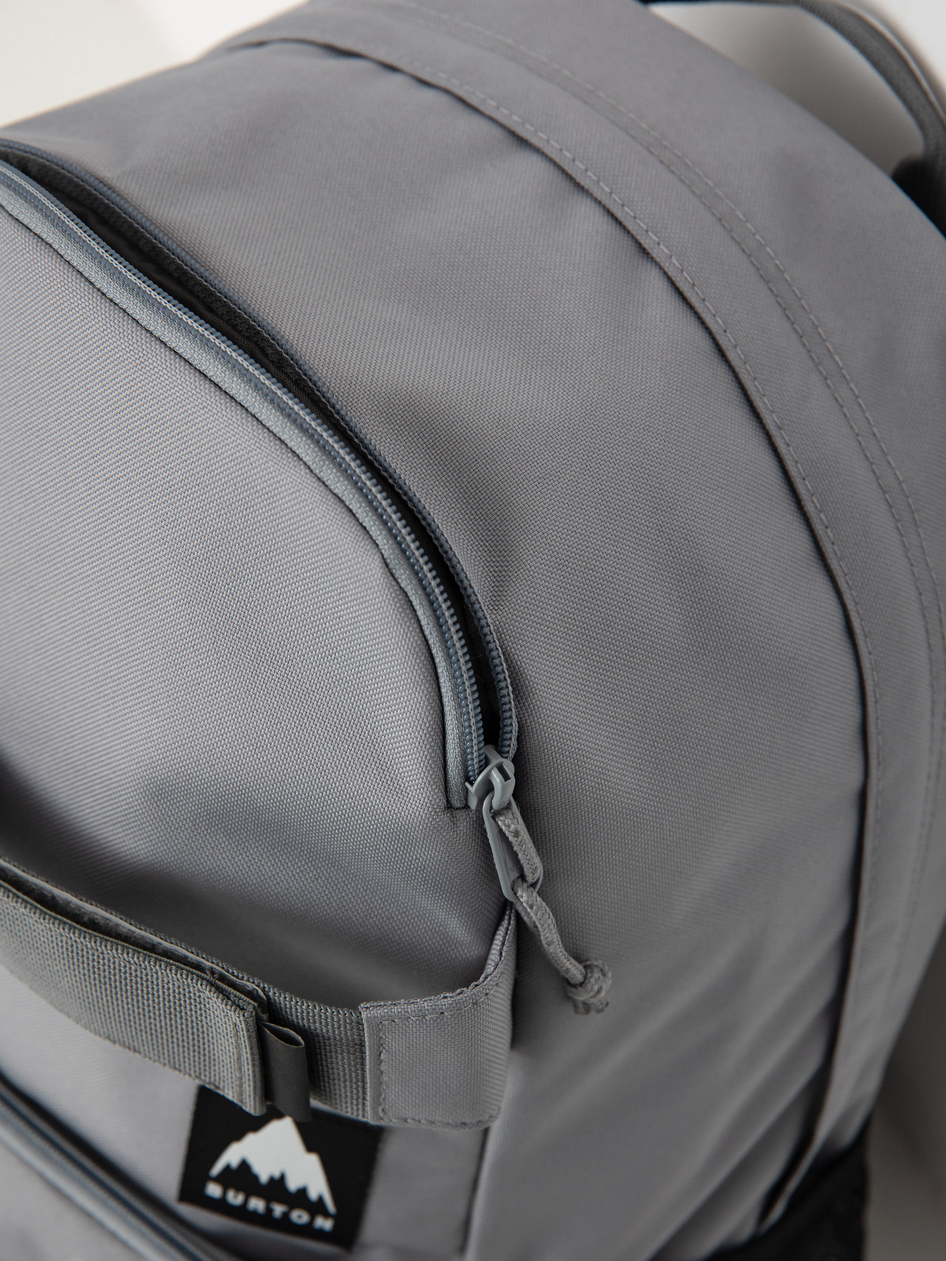 Burton Treble Yell 21L Hátizsák (sharkskin)