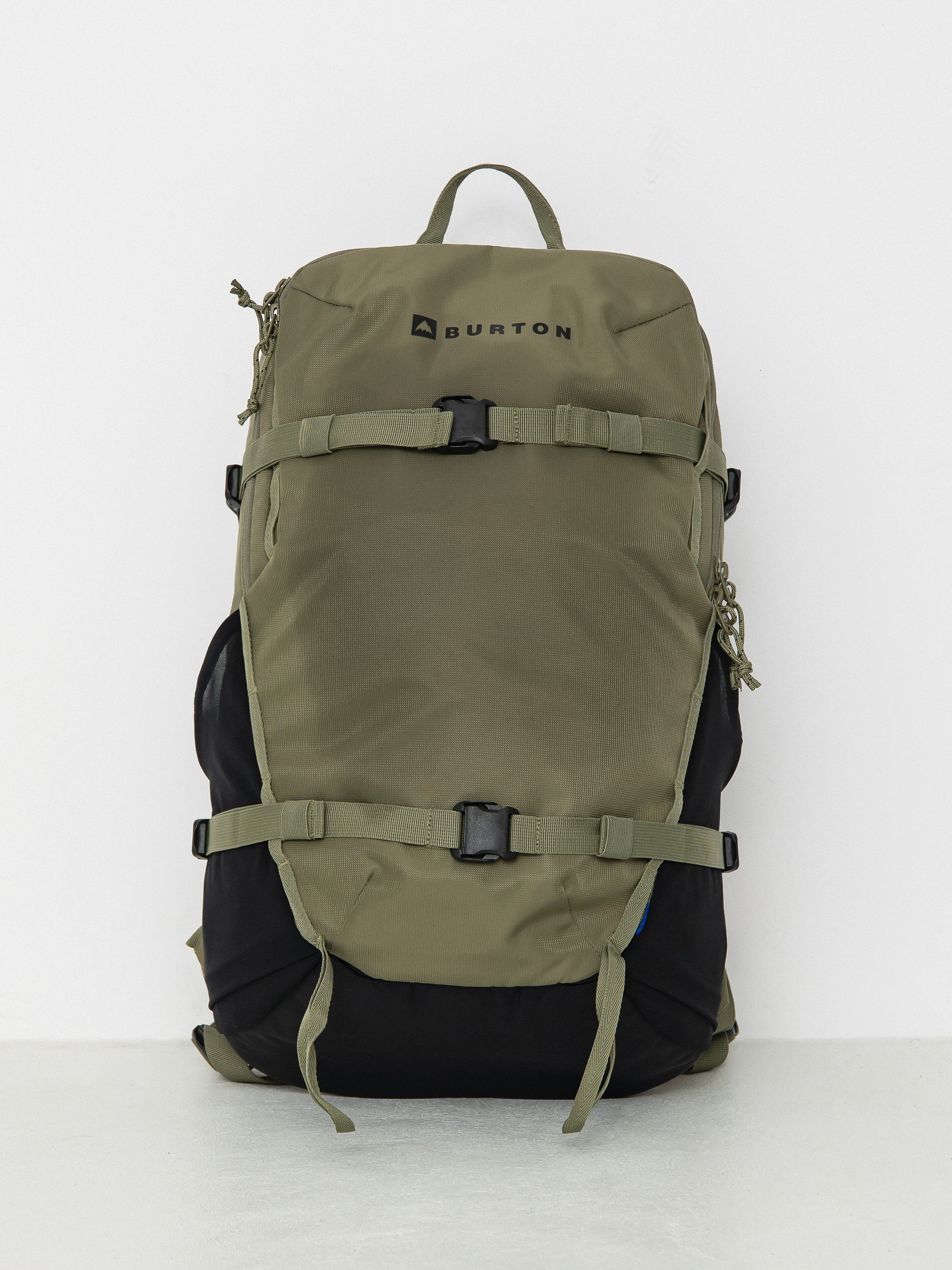 Burton Day Hiker 22L Hátizsák