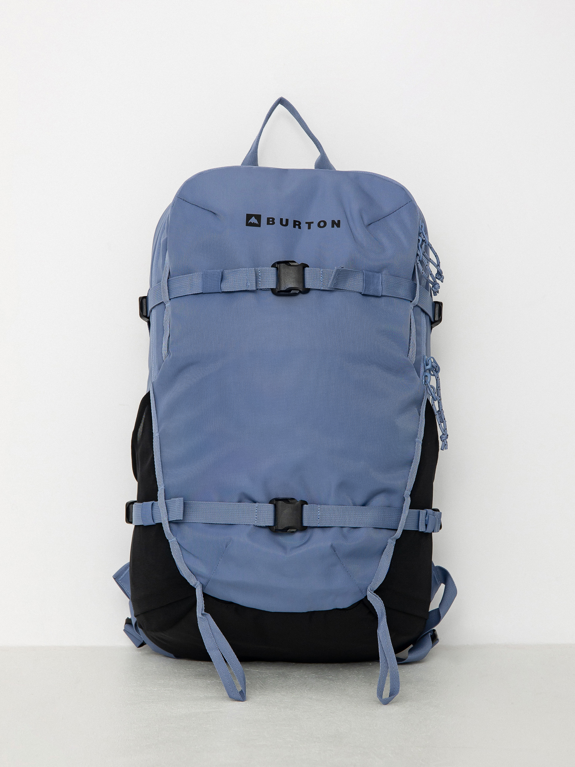 Burton Day Hiker 22L Hátizsák (slate blue)