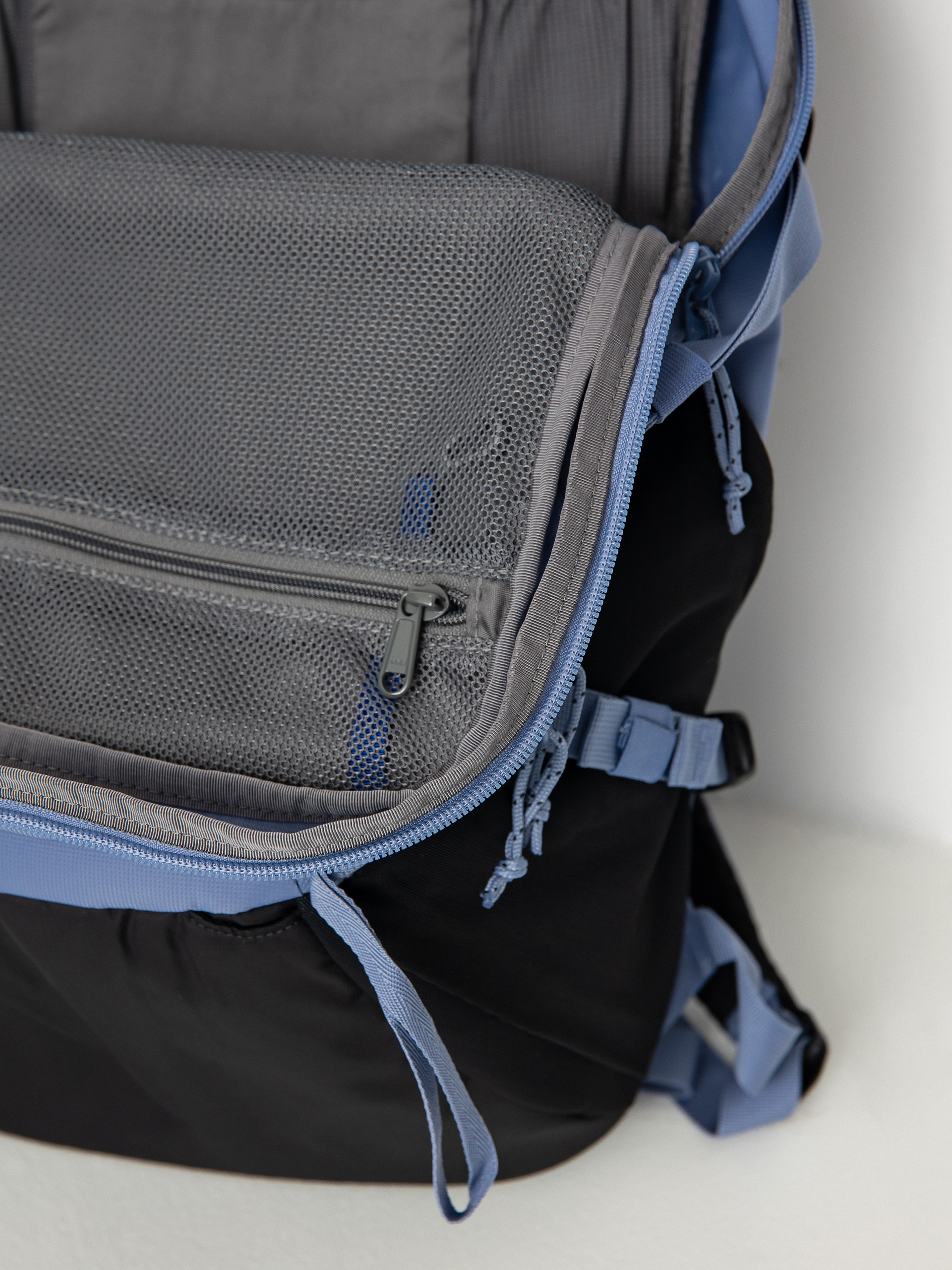 Burton Day Hiker 22L Hátizsák (slate blue)