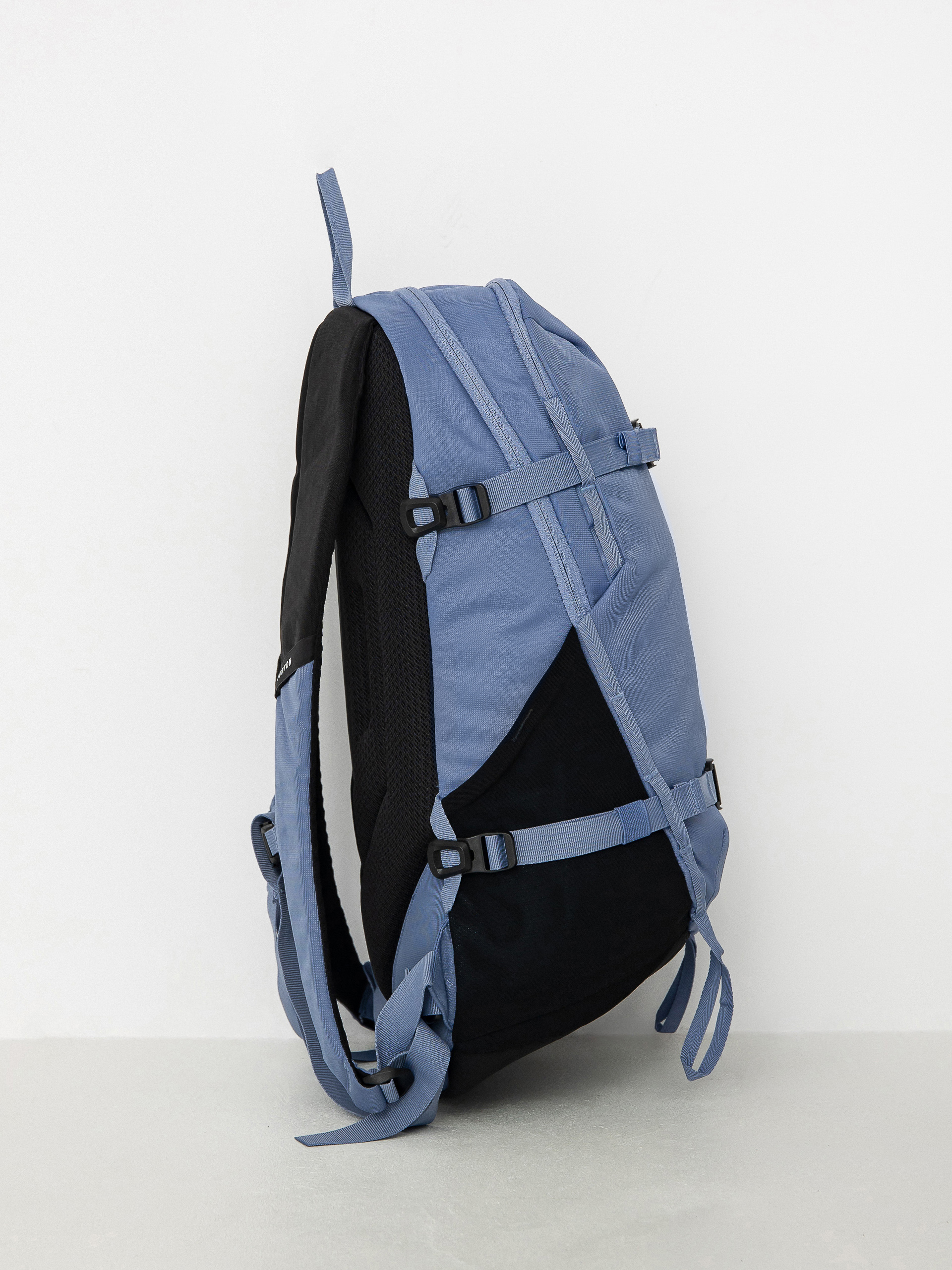 Burton Day Hiker 22L Hátizsák (slate blue)