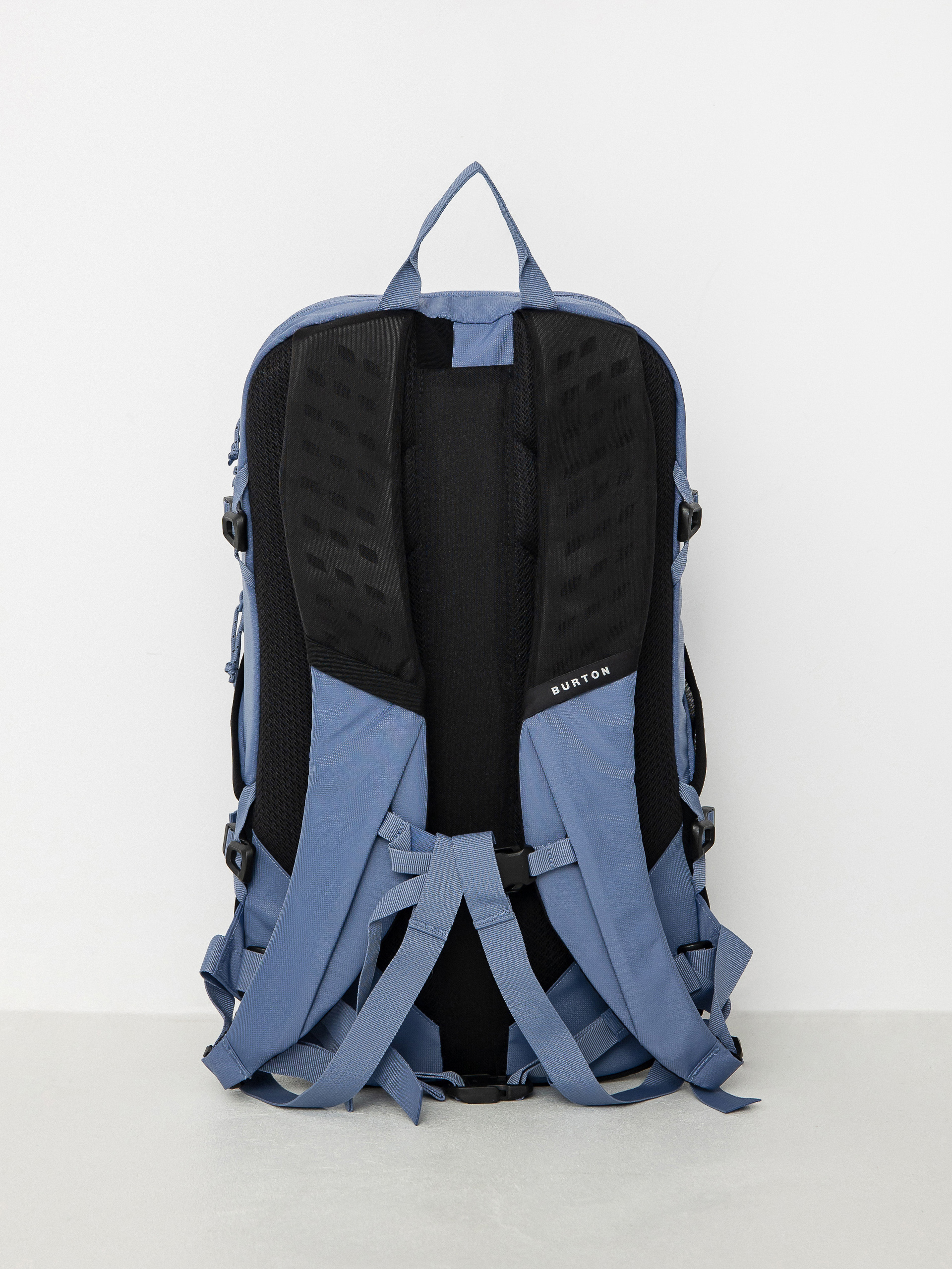 Burton Day Hiker 22L Hátizsák (slate blue)