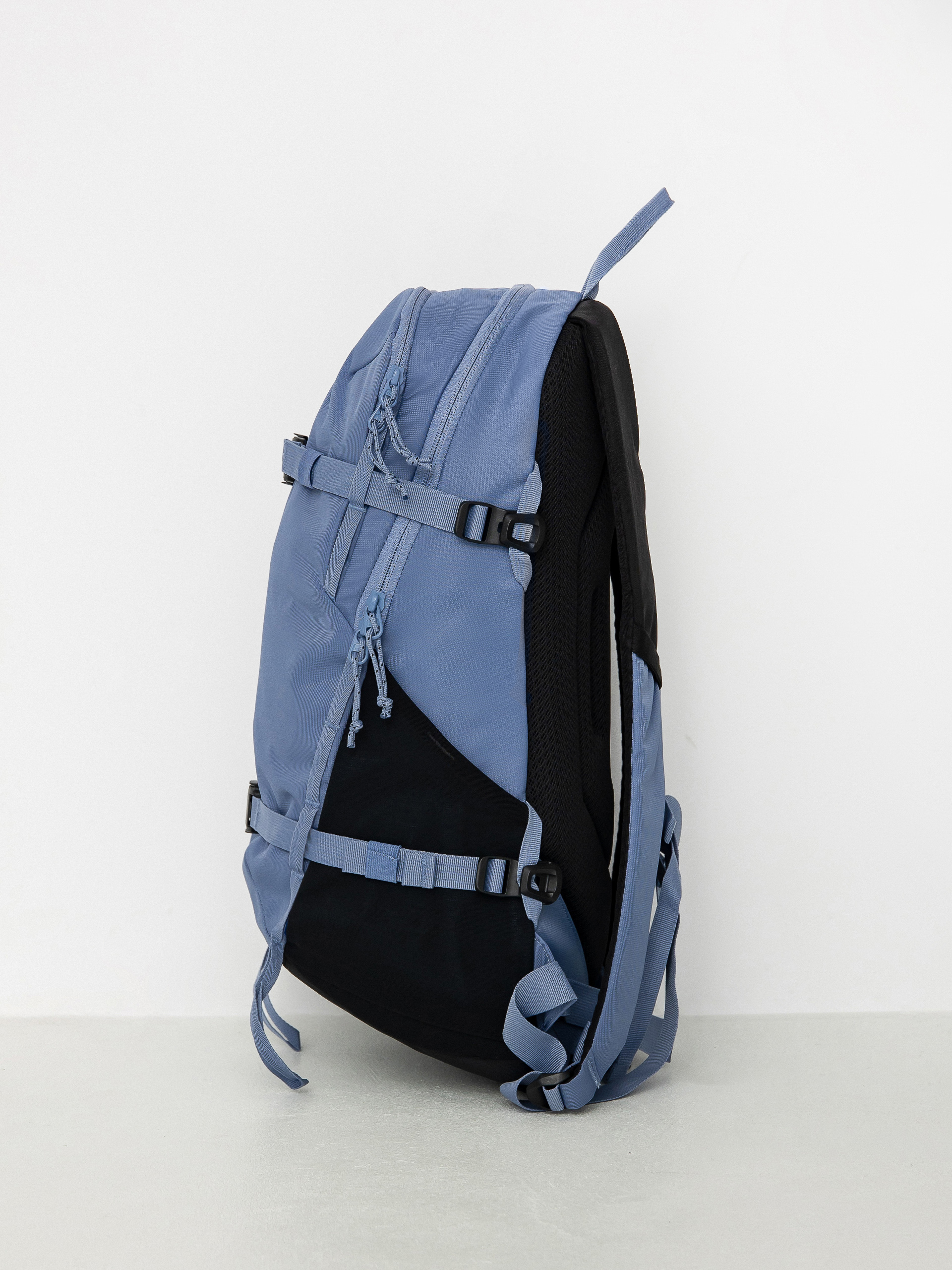 Burton Day Hiker 22L Hátizsák (slate blue)
