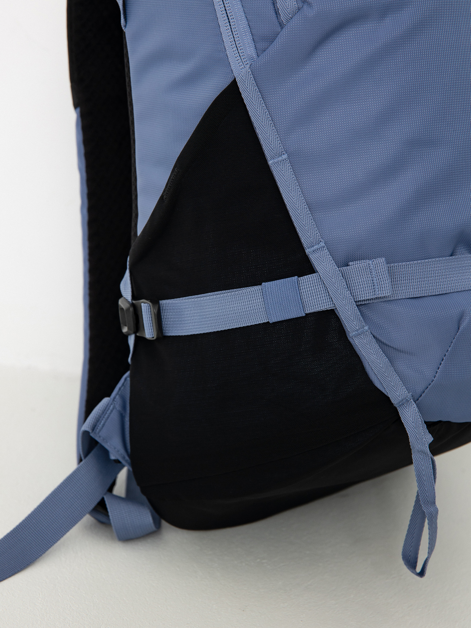 Burton Day Hiker 22L Hátizsák (slate blue)