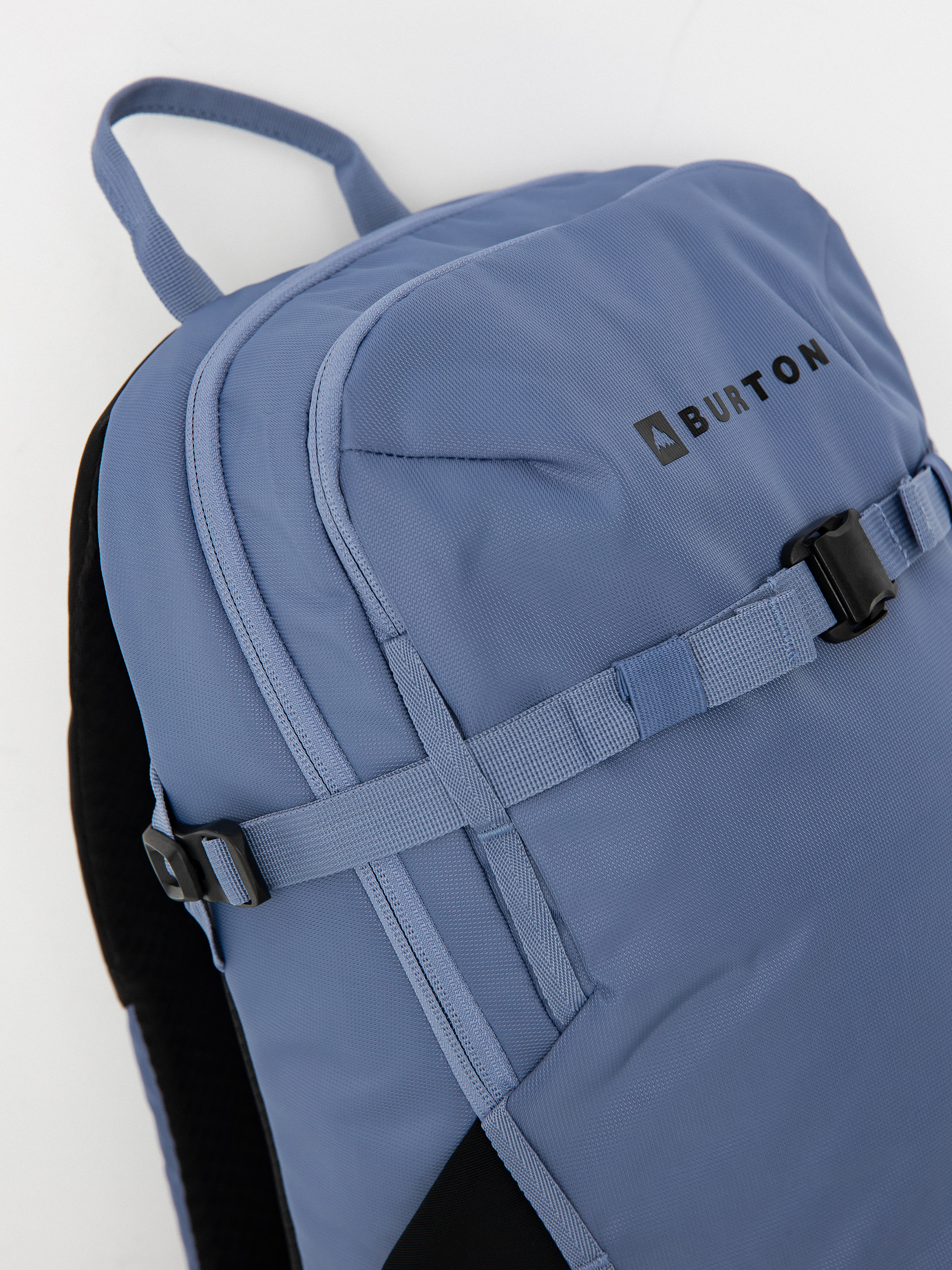Burton Day Hiker 22L Hátizsák (slate blue)