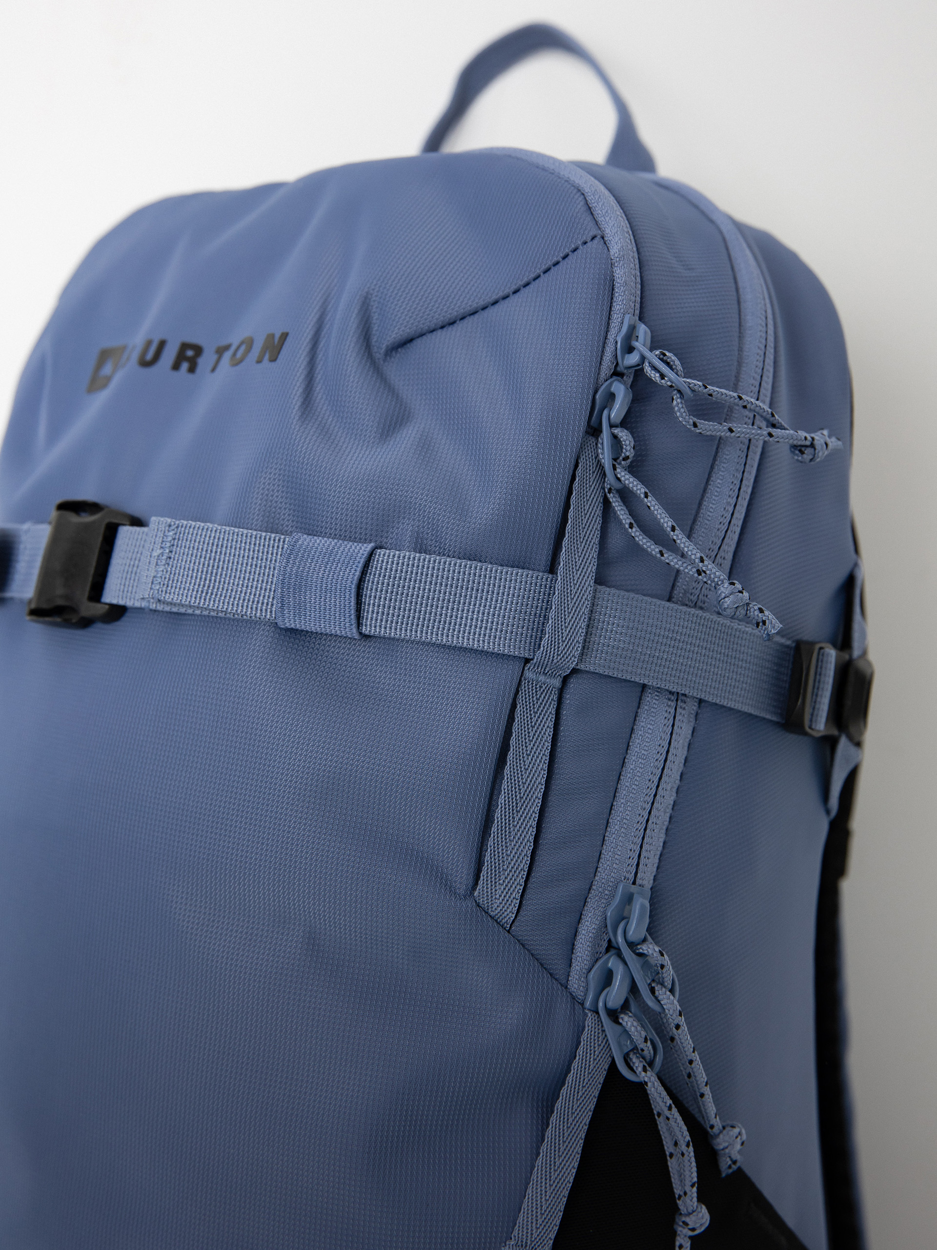Burton Day Hiker 22L Hátizsák (slate blue)