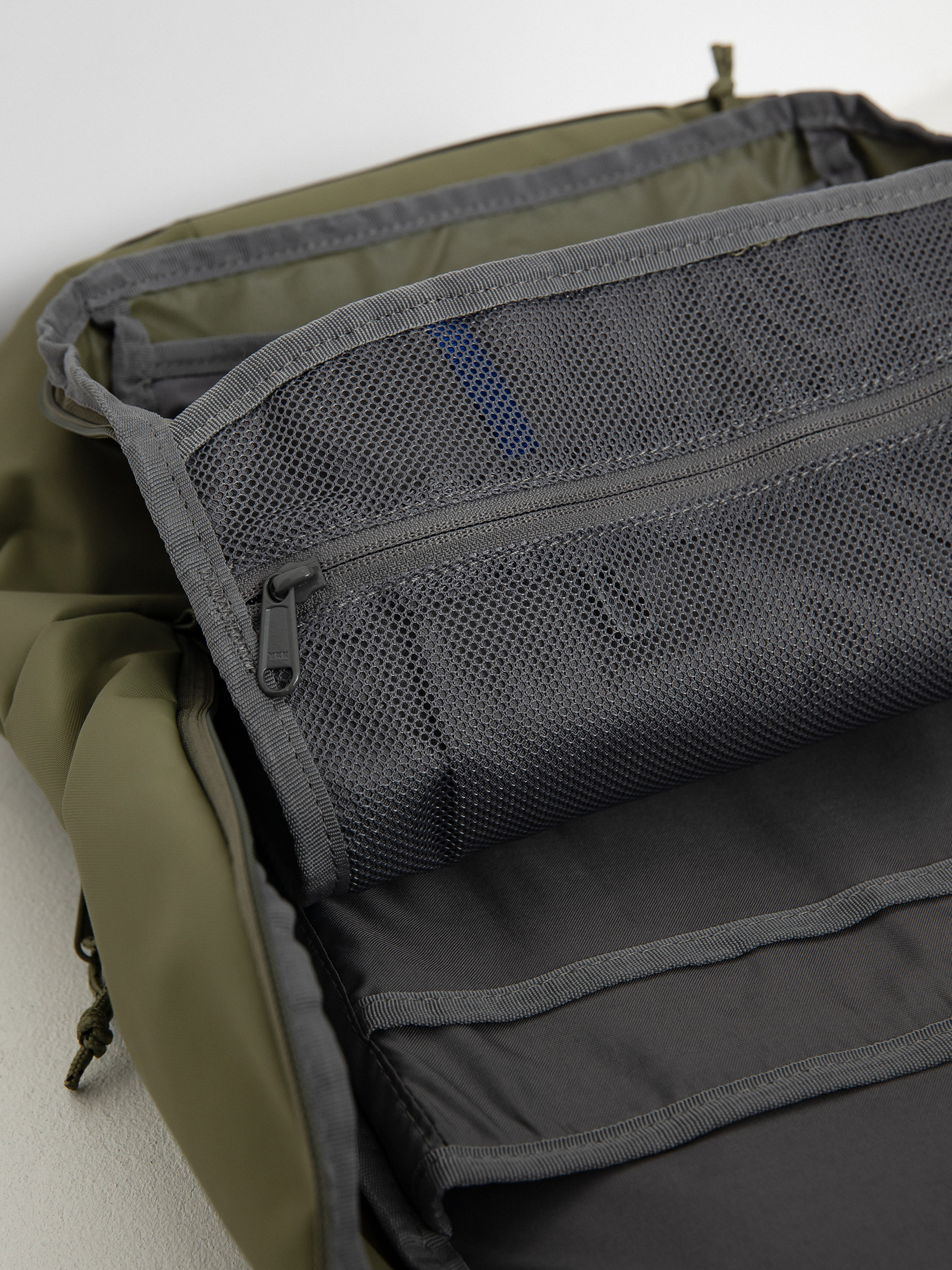 Burton Kilo 2.0 27L Hátizsák (forest moss)