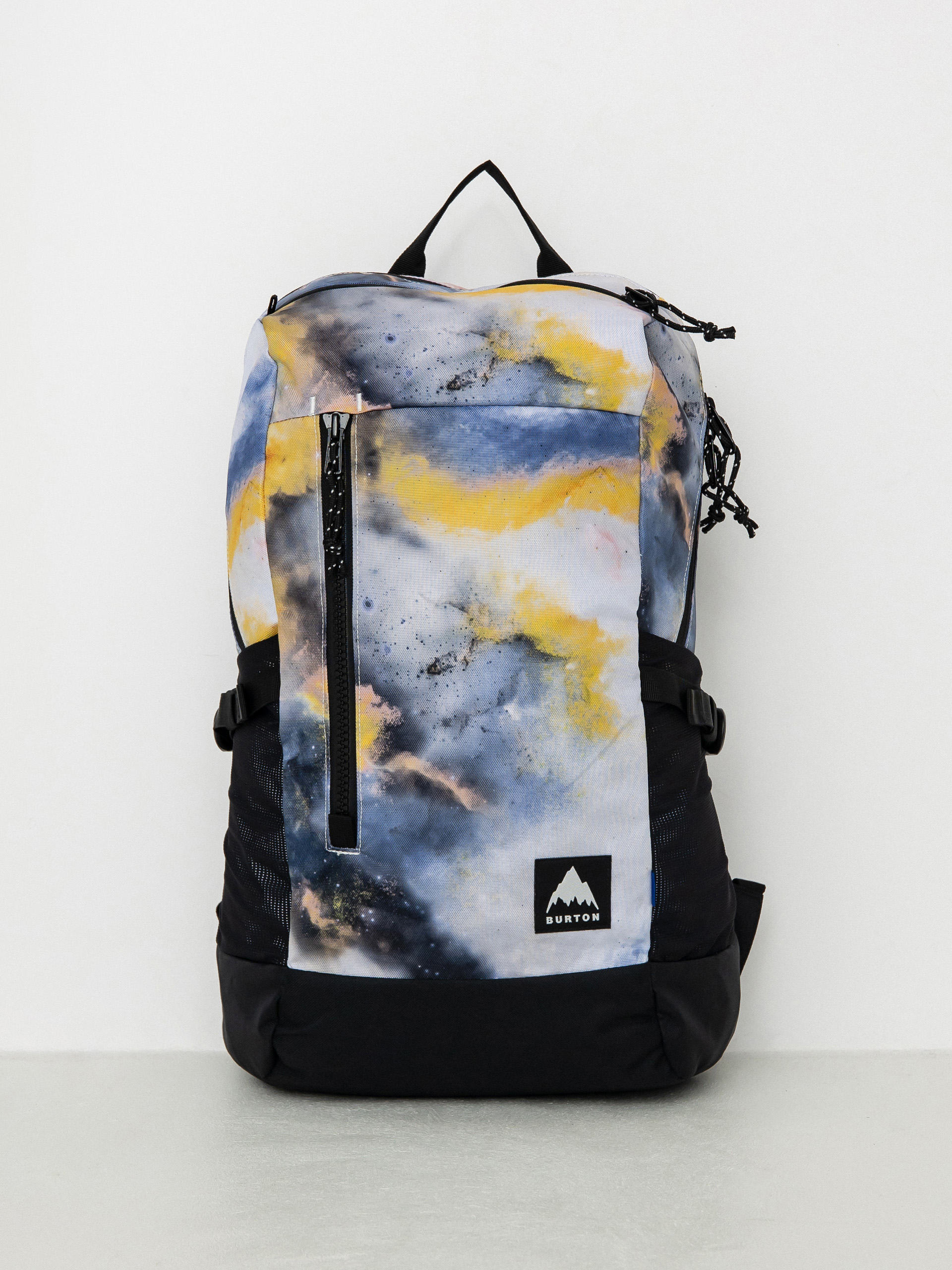 Burton Prospect 2.0 20L Hátizsák (stout white voyager)