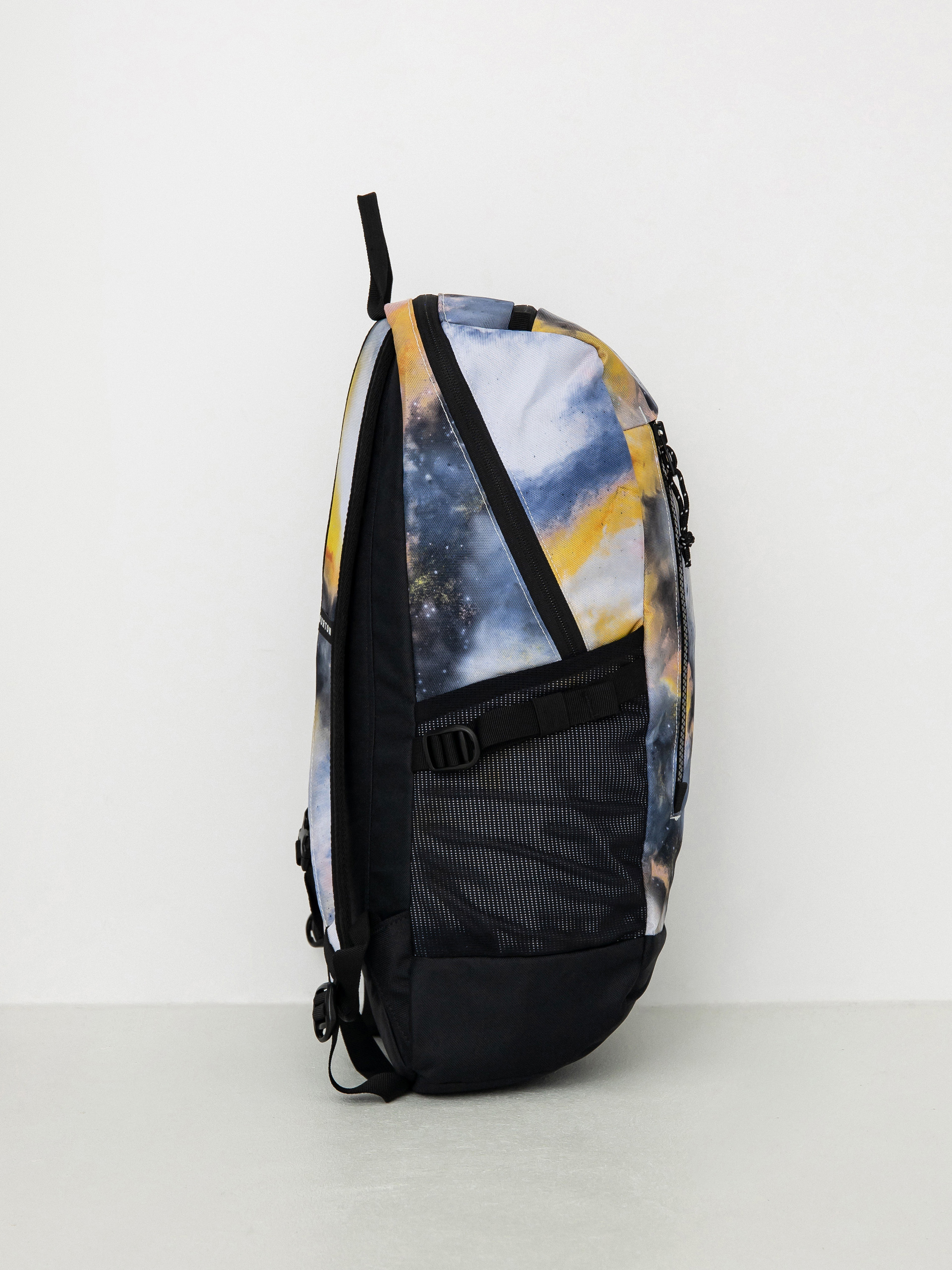 Burton Prospect 2.0 20L Hátizsák (stout white voyager)