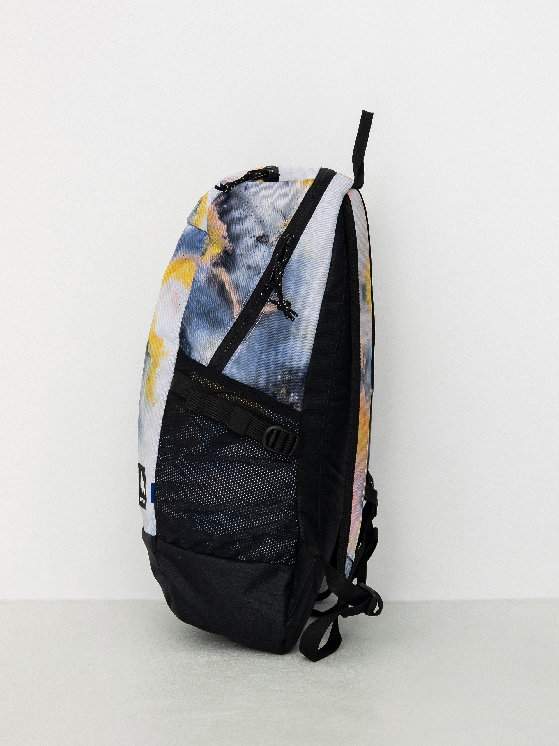 Burton Prospect 2.0 20L Hátizsák (stout white voyager)