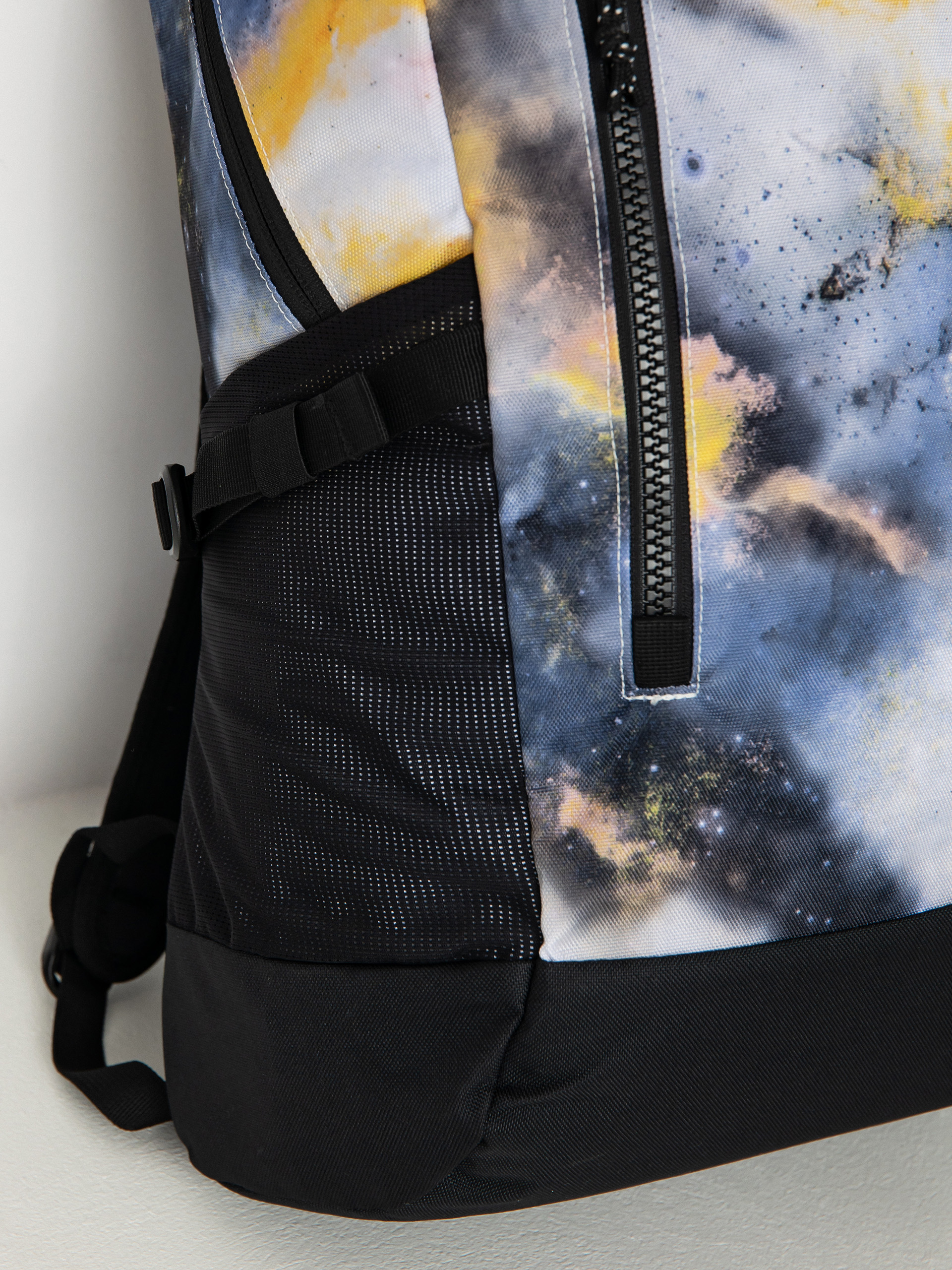 Burton Prospect 2.0 20L Hátizsák (stout white voyager)