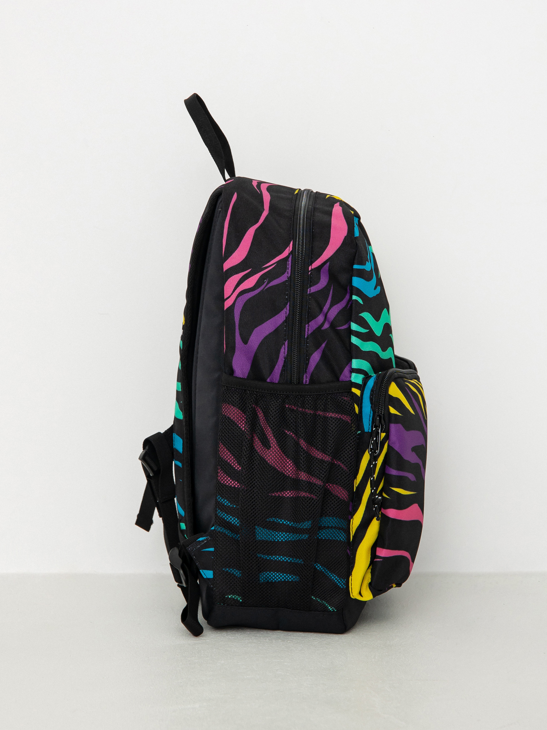 Burton Gromlet 15L JR Hátizsák (safari)