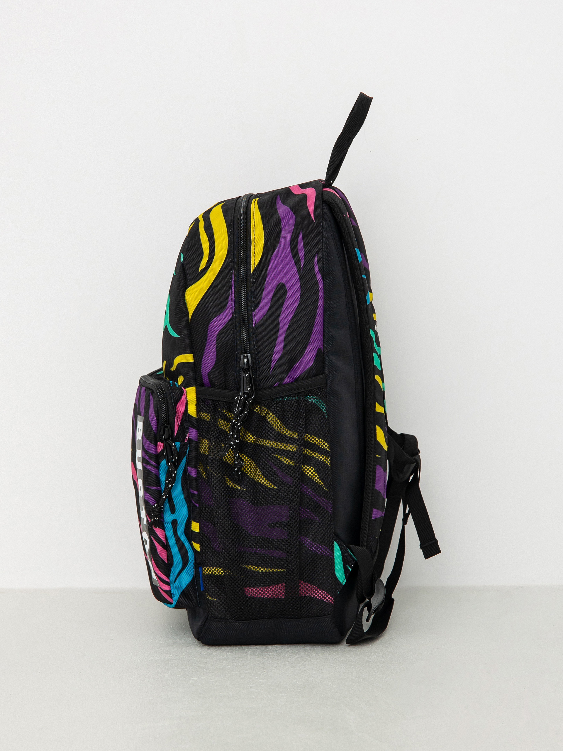 Burton Gromlet 15L JR Hátizsák (safari)