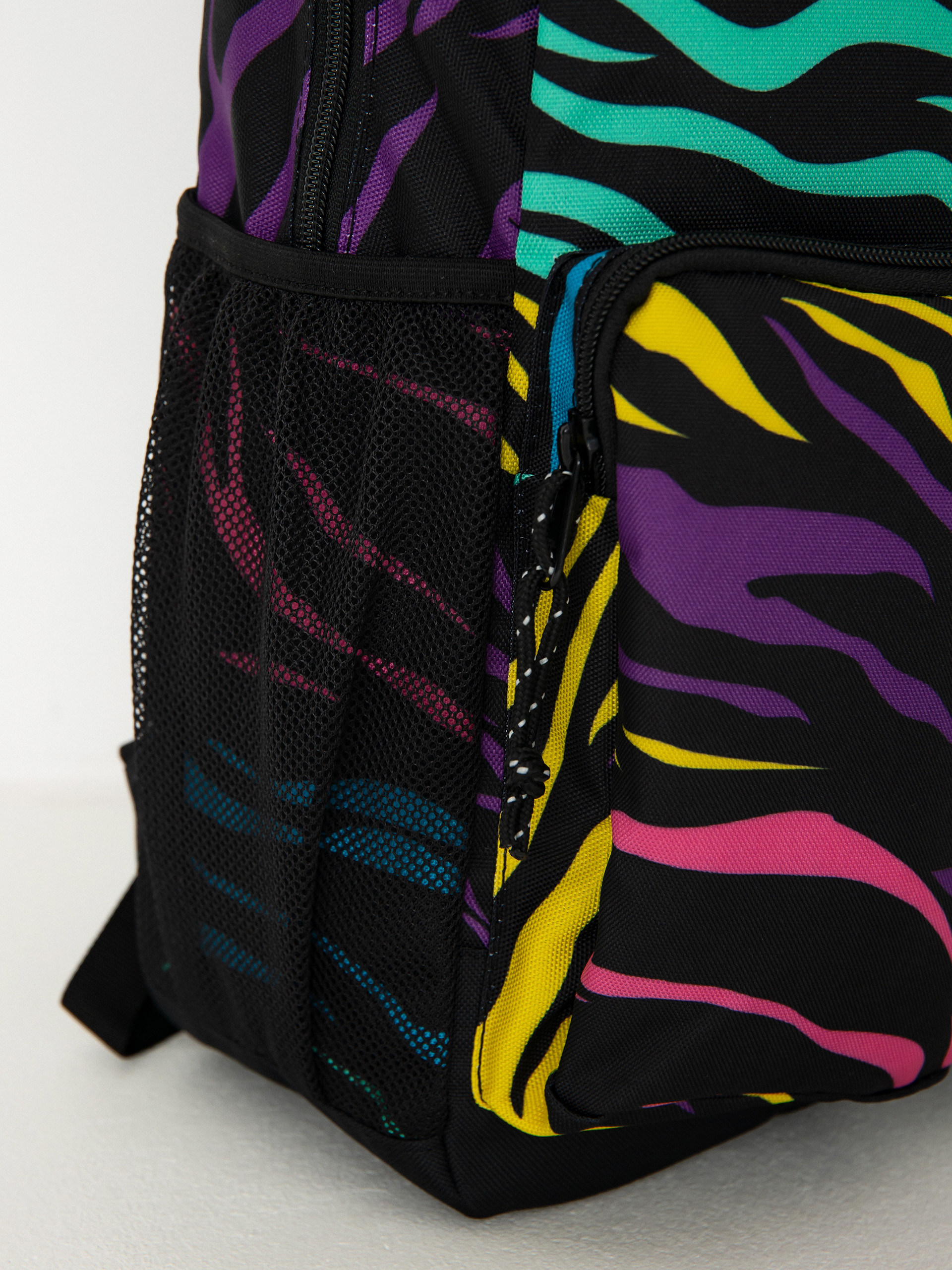 Burton Gromlet 15L JR Hátizsák (safari)