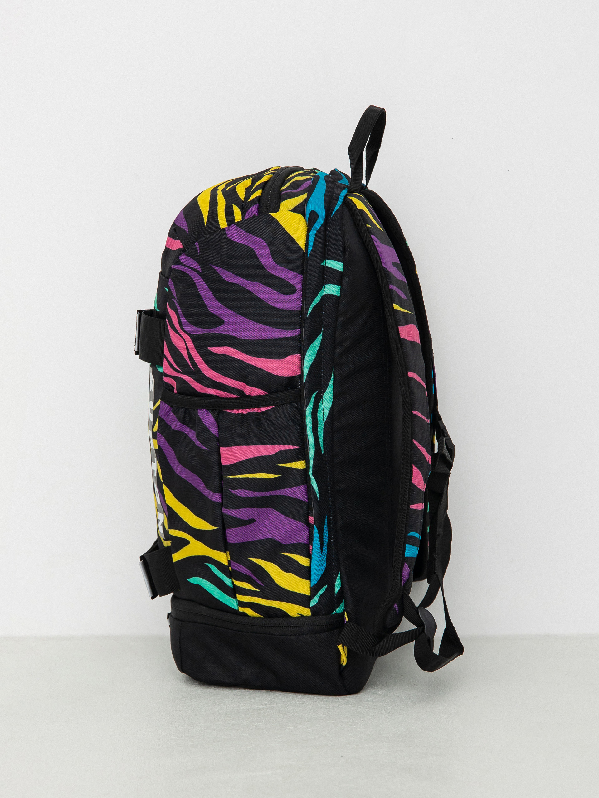 Burton Distortion 18L JR Hátizsák (safari)